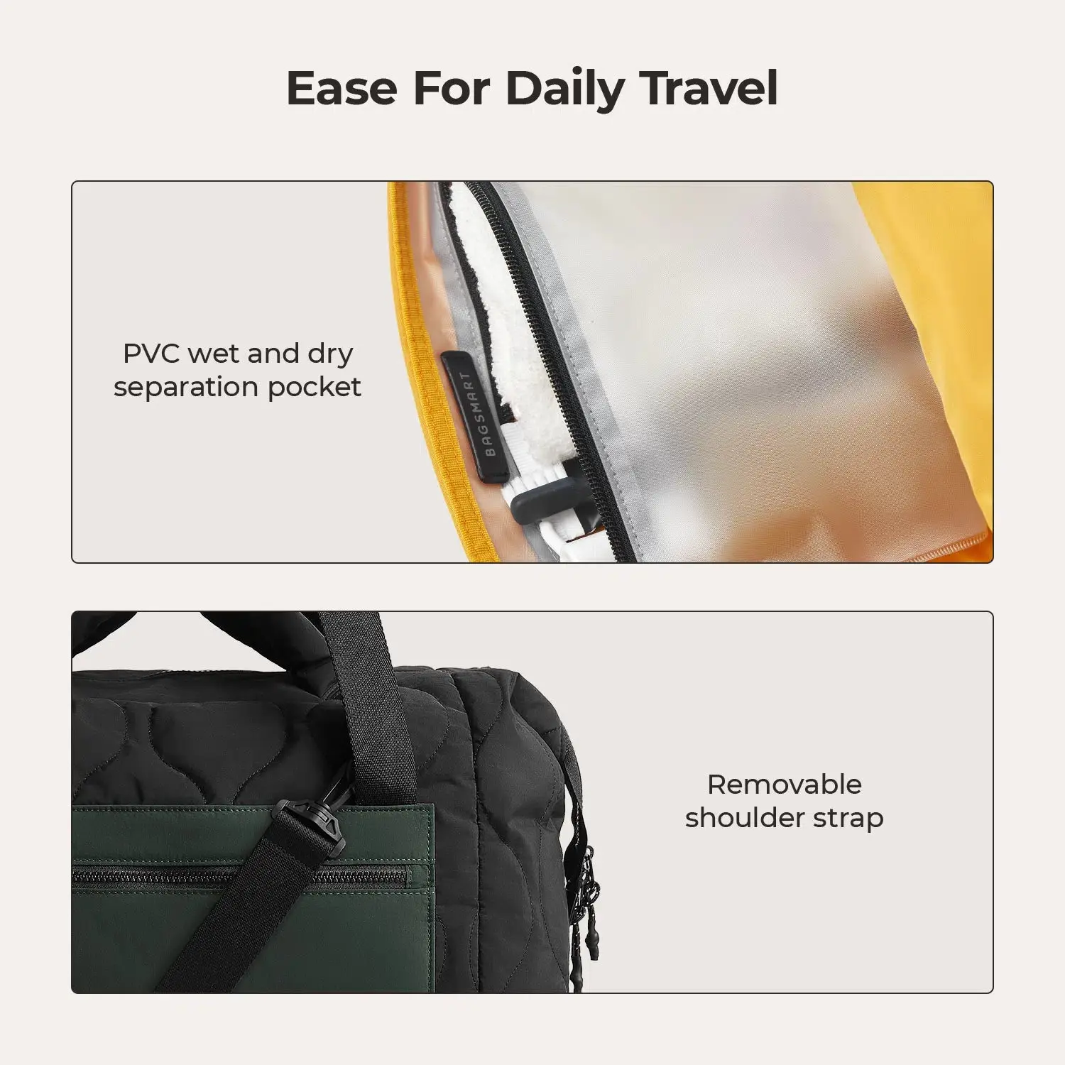 Paz 34L Duffle - Image 31