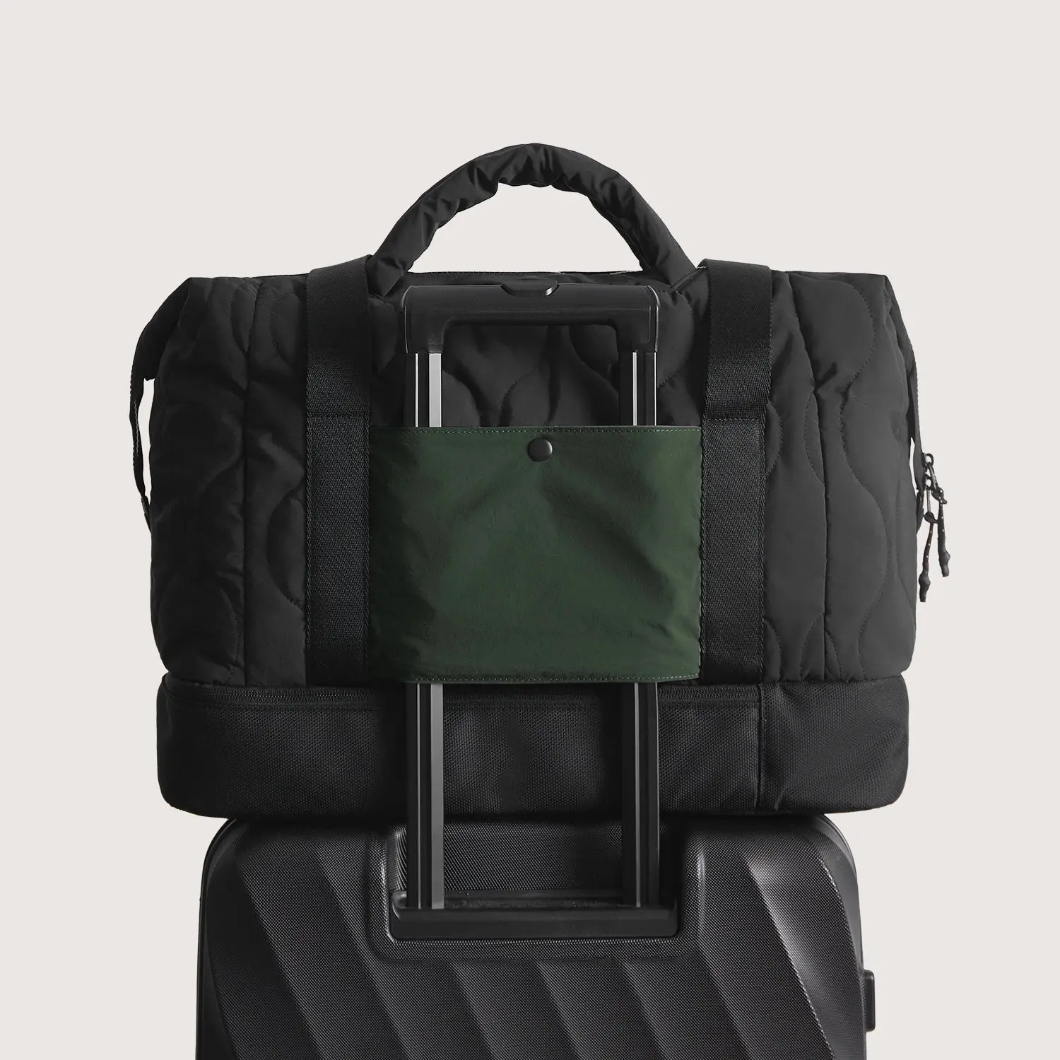 Paz 34L Duffle - Image 32