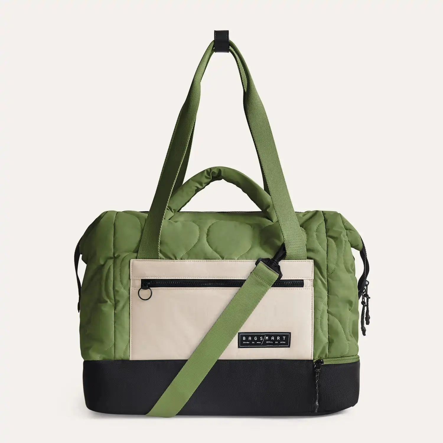 Paz 34L Duffle - Image 34