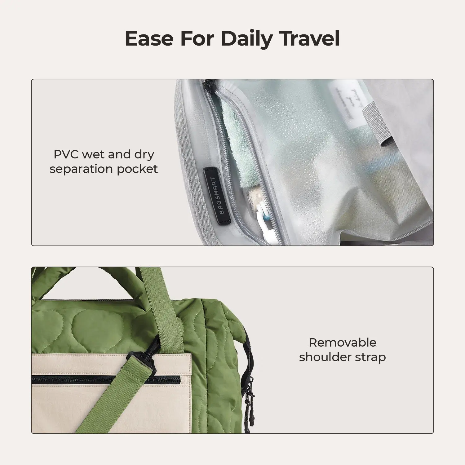 Paz 34L Duffle - Image 41