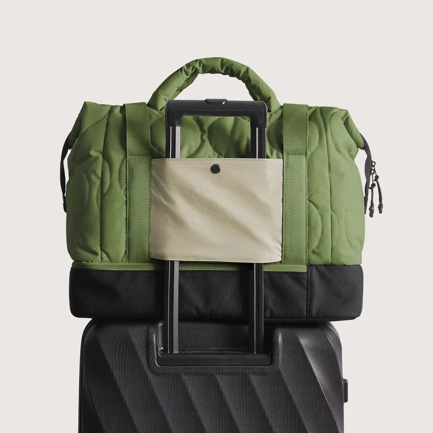 Paz 34L Duffle - Image 42