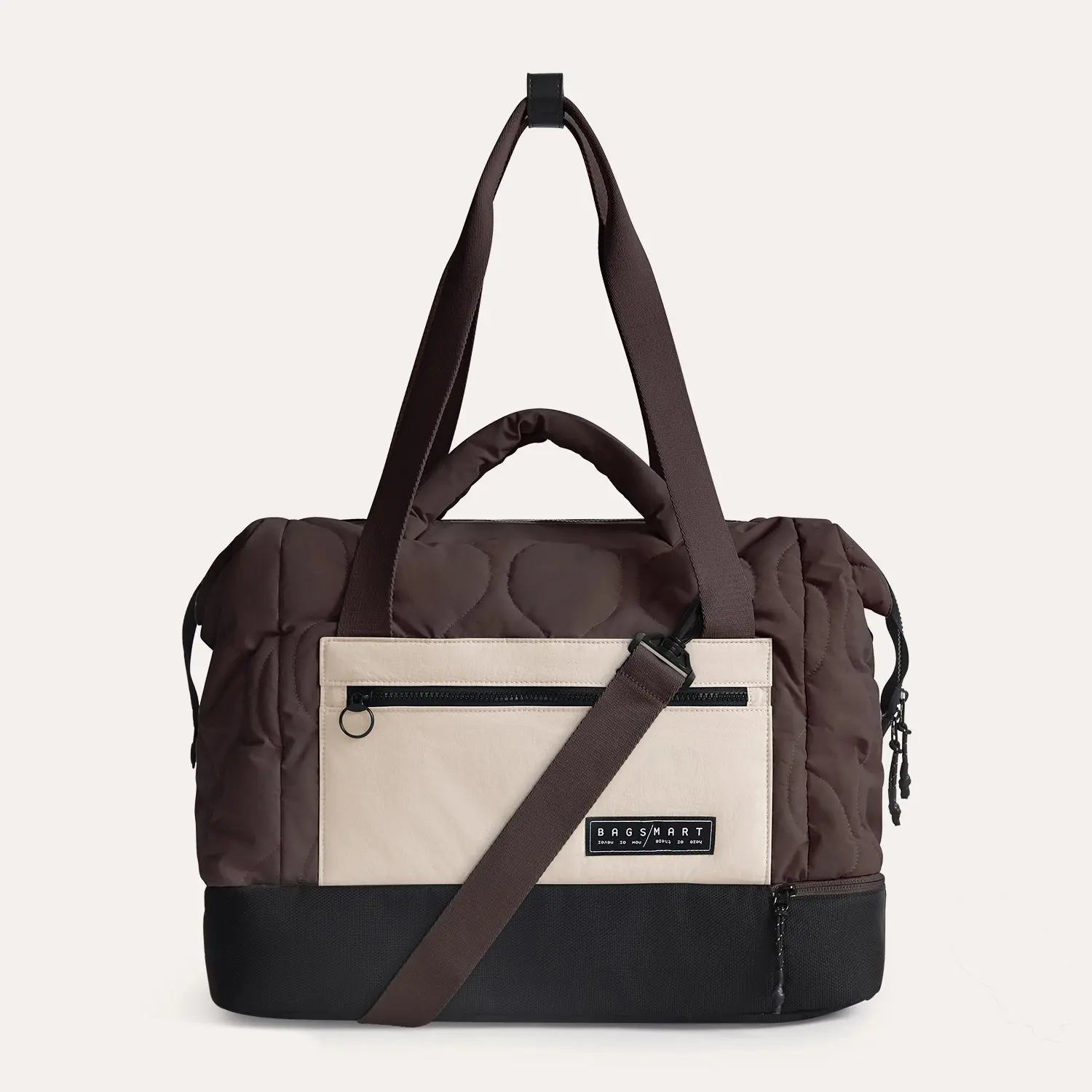 Paz 34L Duffle - Image 44