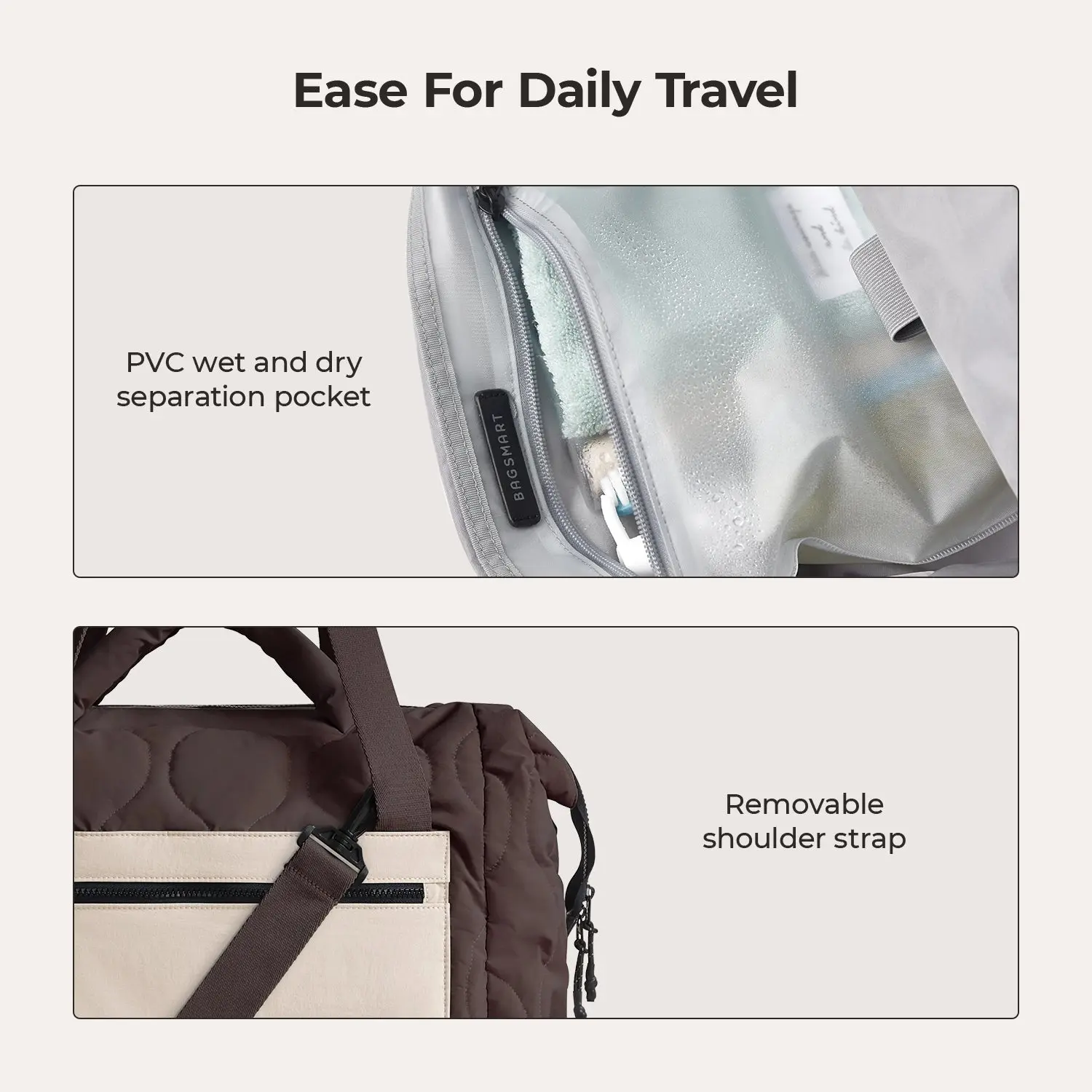 Paz 34L Duffle - Image 51