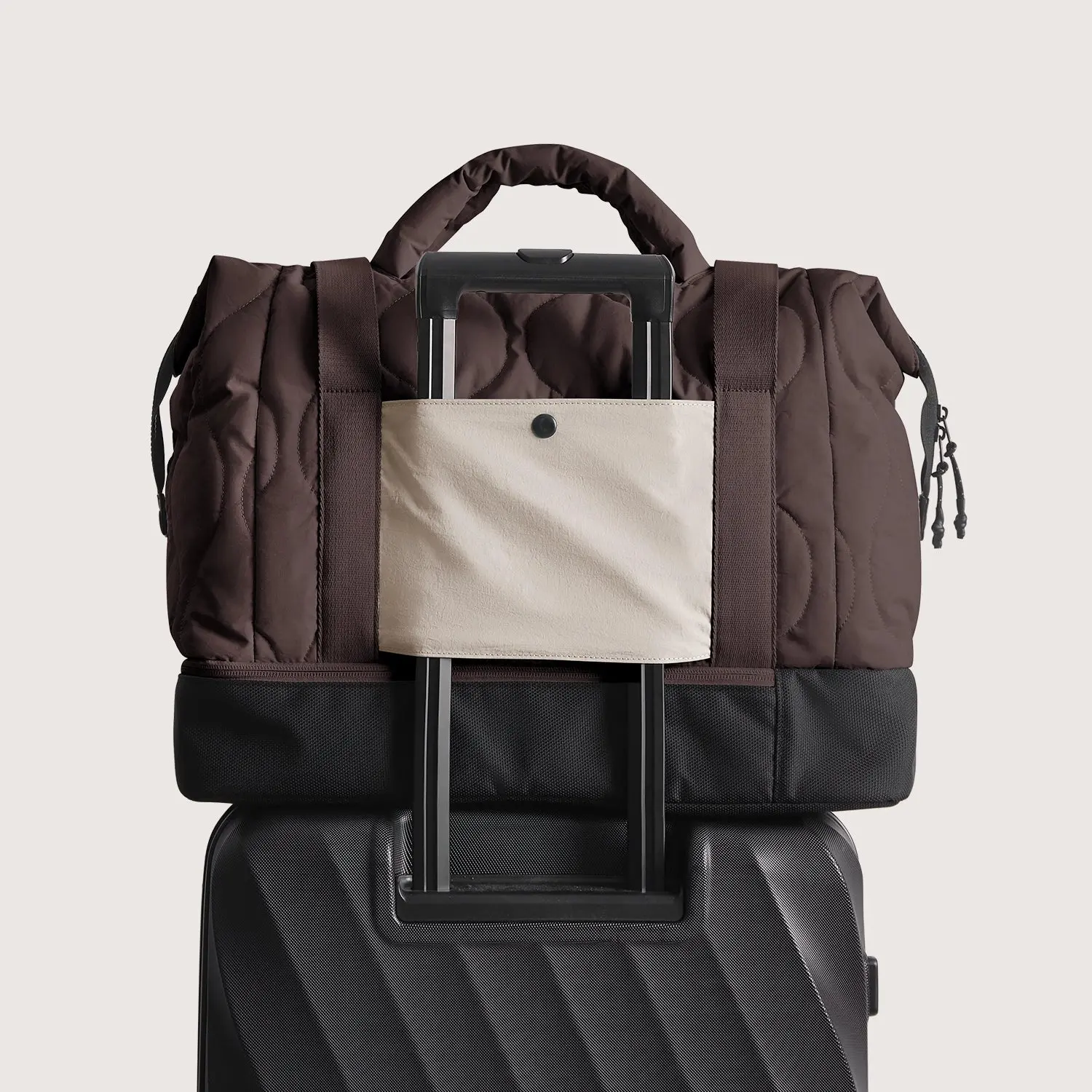 Paz 34L Duffle - Image 52