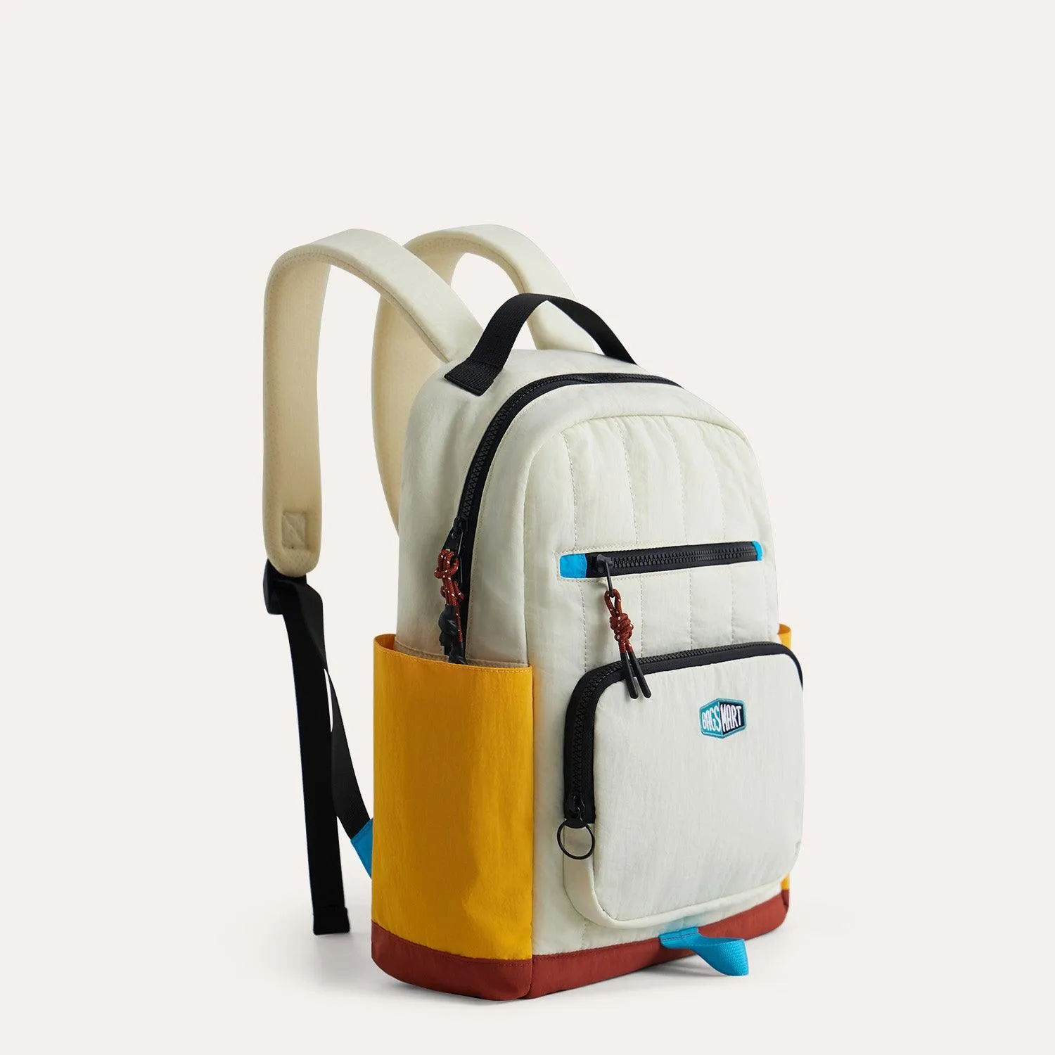 Paz 14L Kids Backpack - Image 11