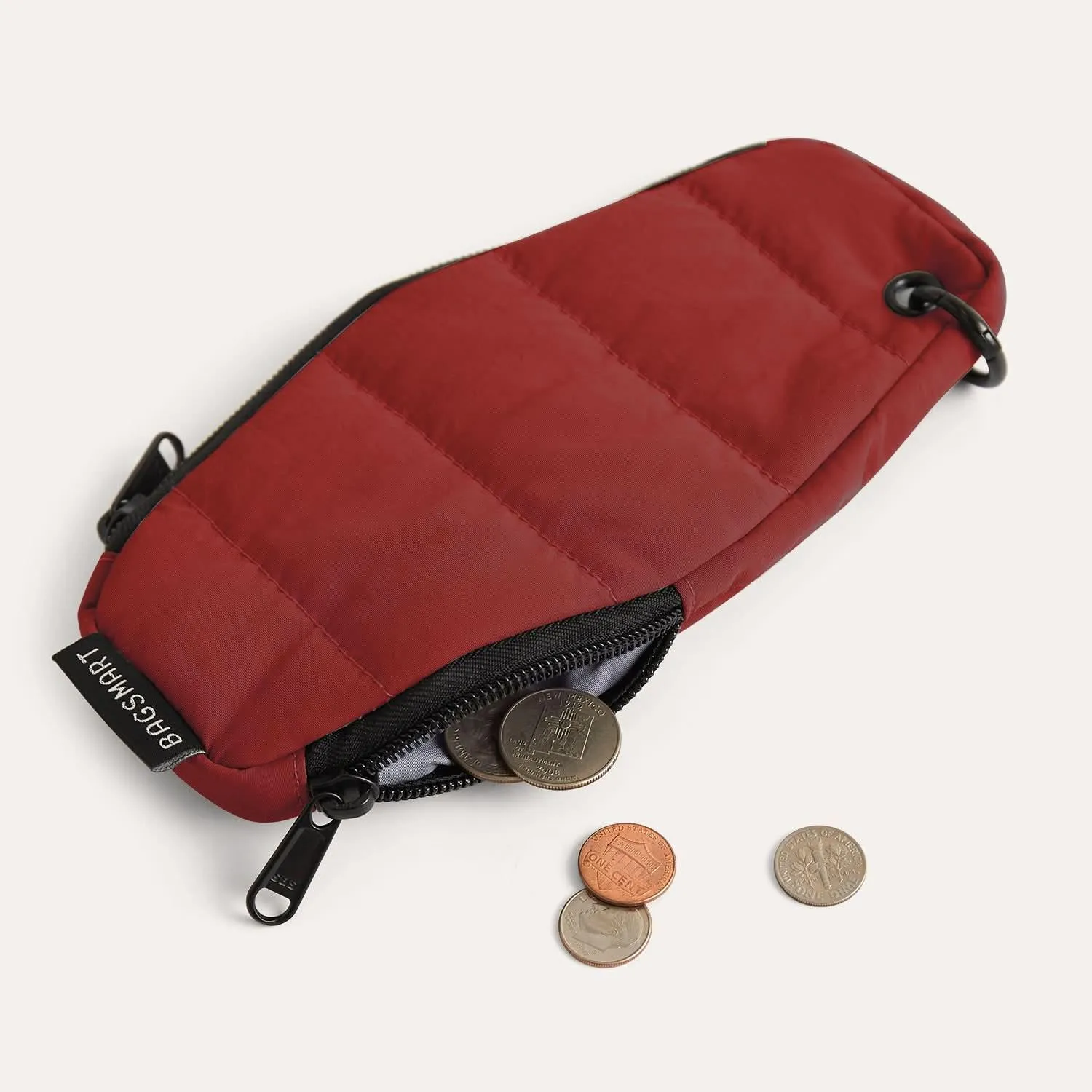 Paz 14L Kids Backpack - Image 16