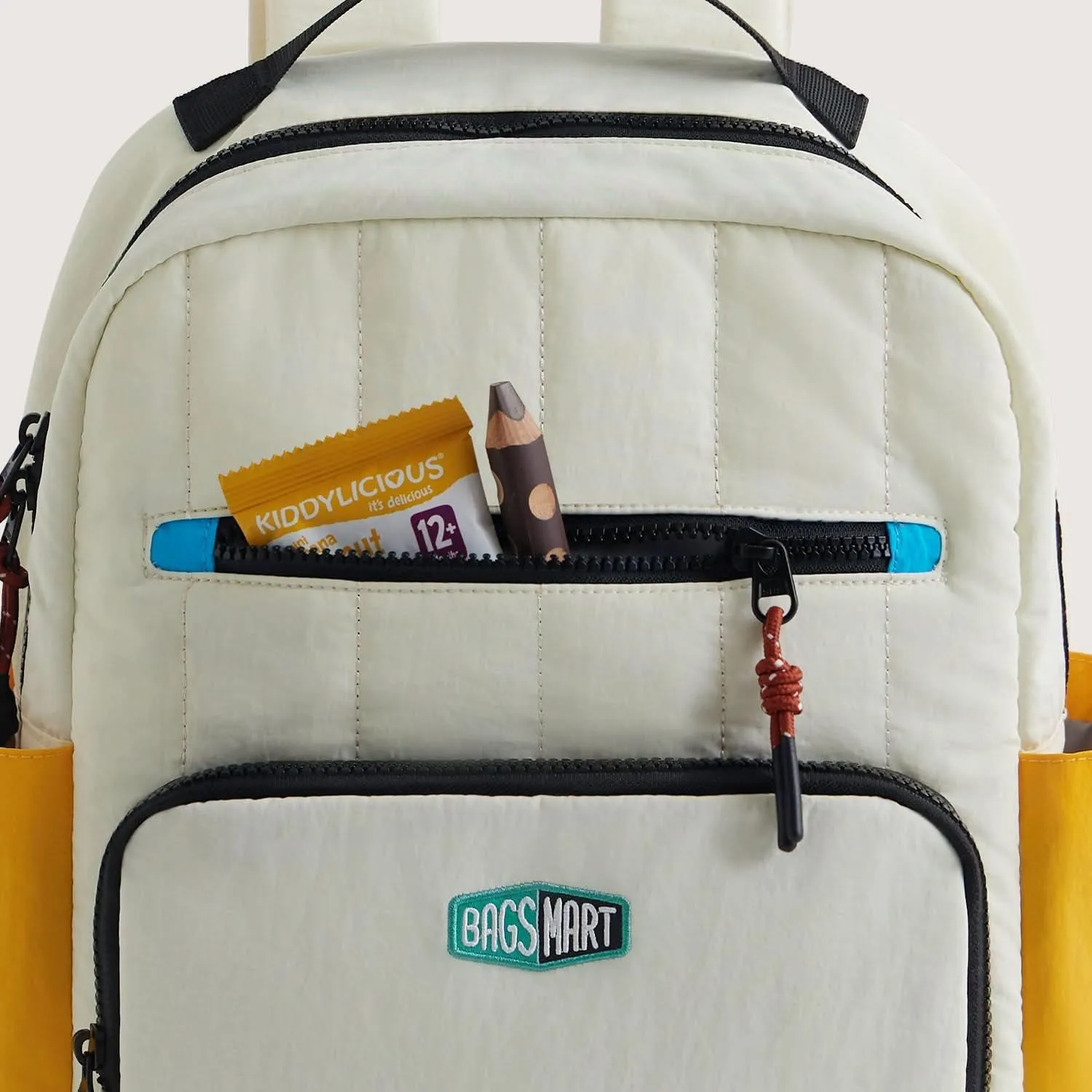 Paz 14L Kids Backpack - Image 19