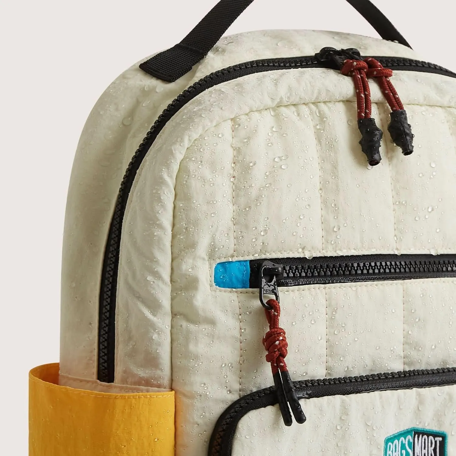 Paz 14L Kids Backpack - Image 20
