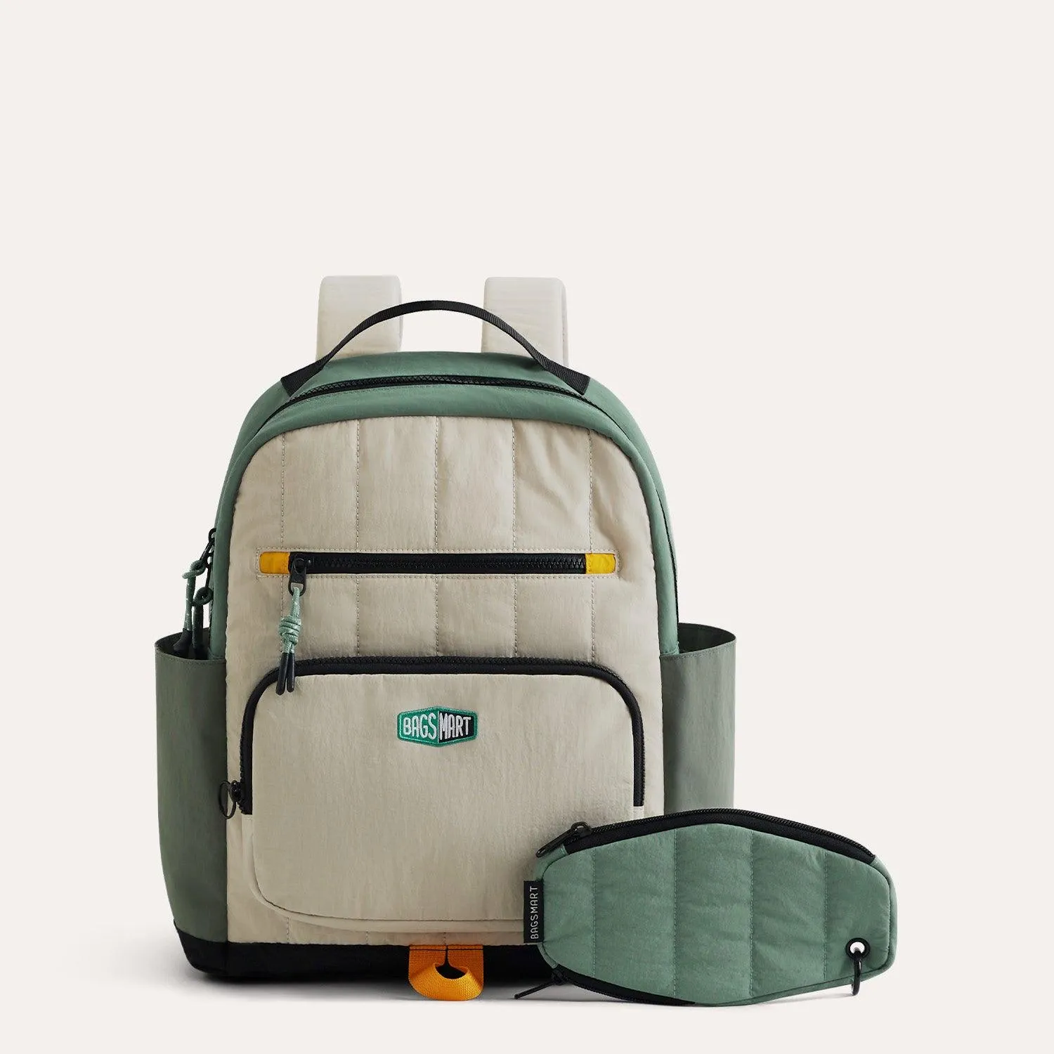 Paz 14L Kids Backpack - Image 22