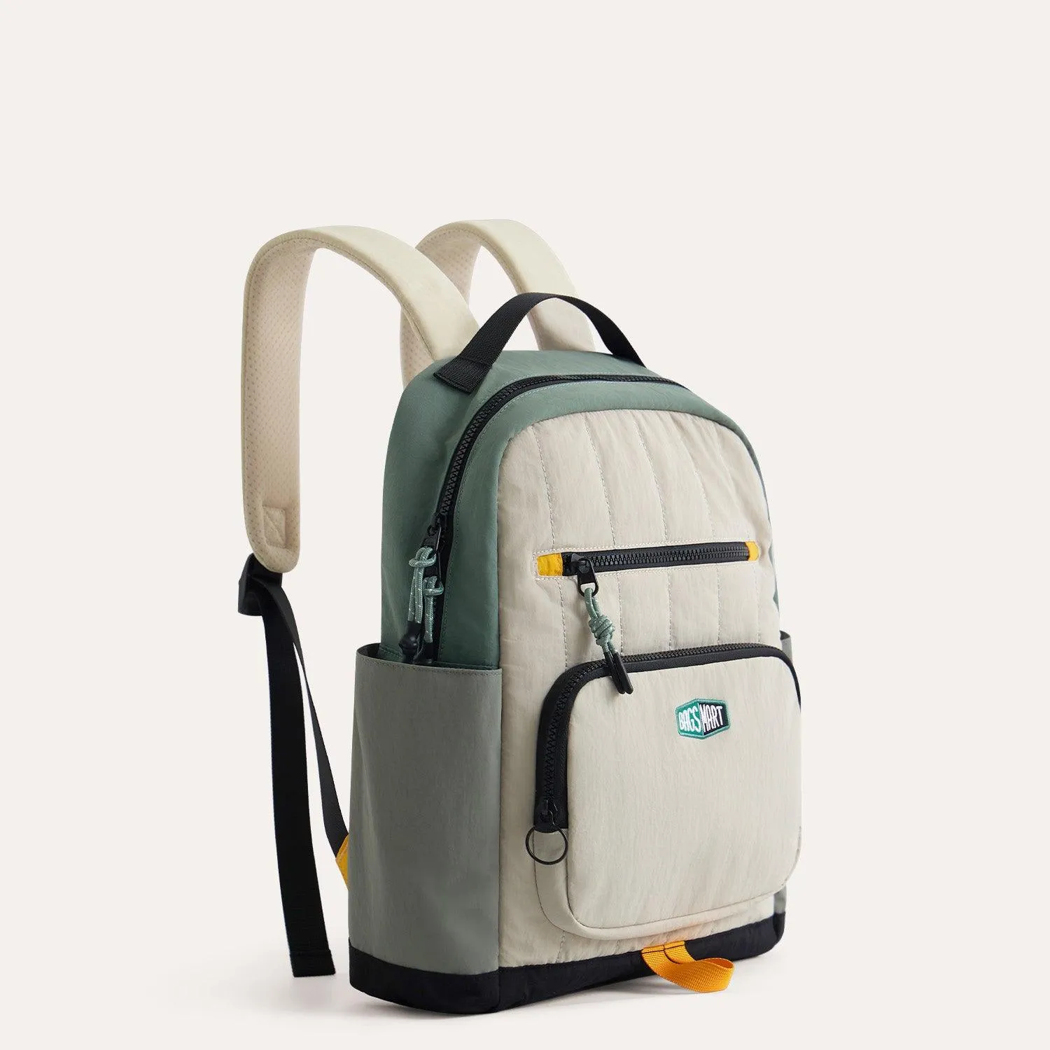 Paz 14L Kids Backpack - Image 33