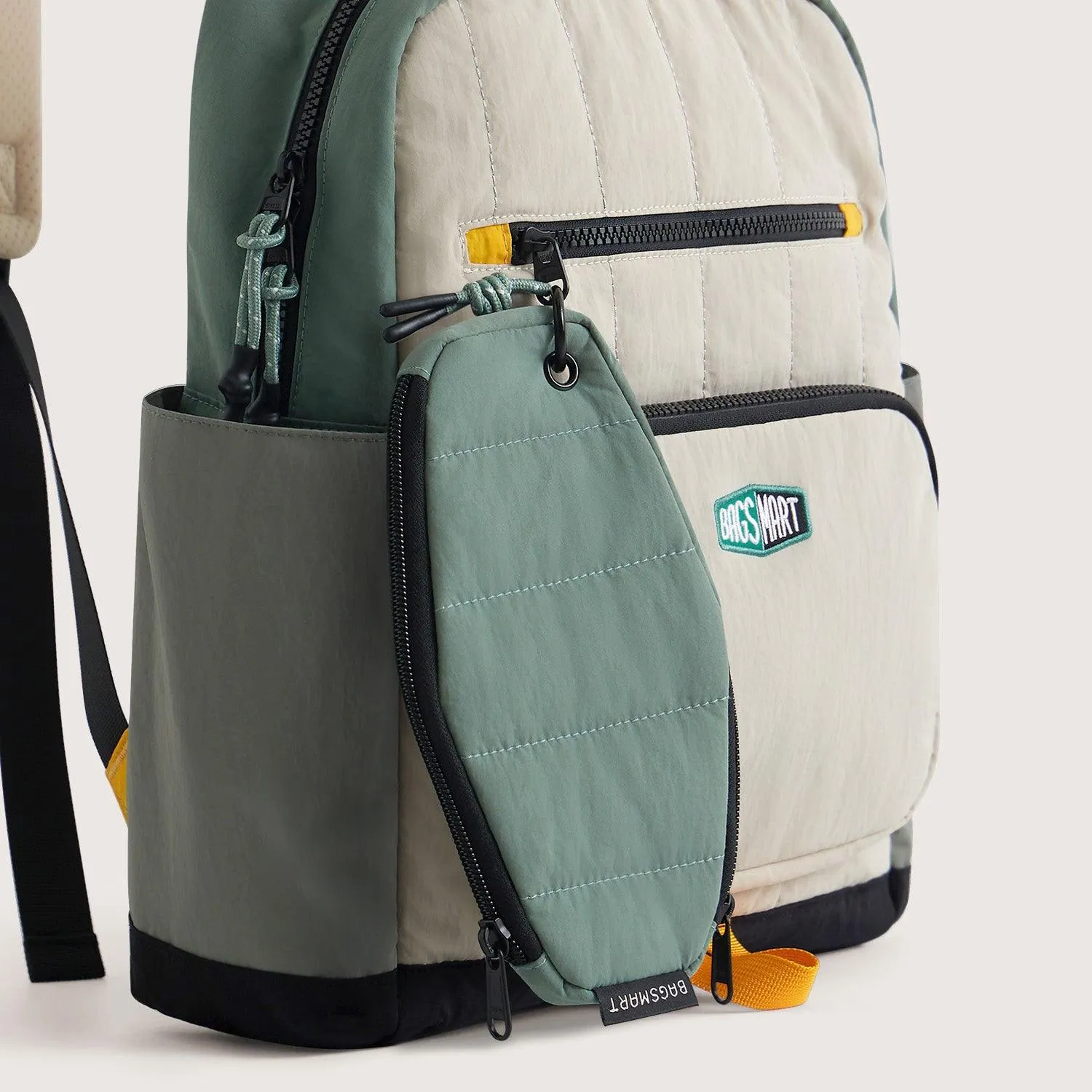 Paz 14L Kids Backpack - Image 34