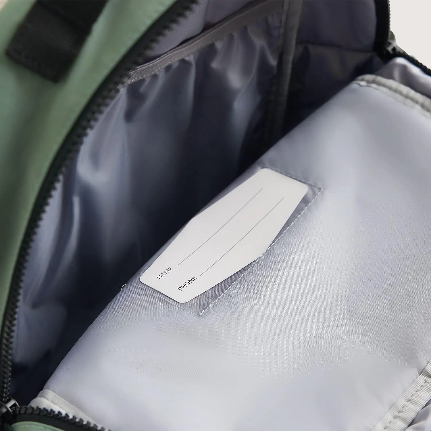 Paz 14L Kids Backpack - Image 37