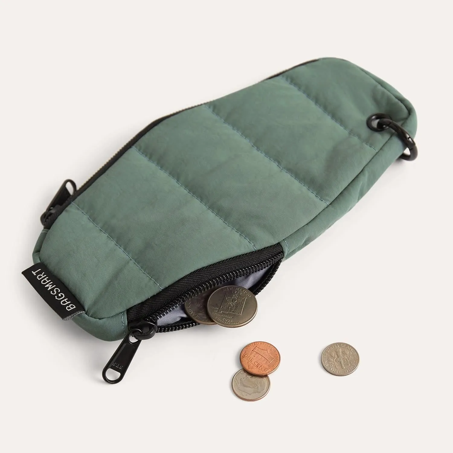 Paz 14L Kids Backpack - Image 40