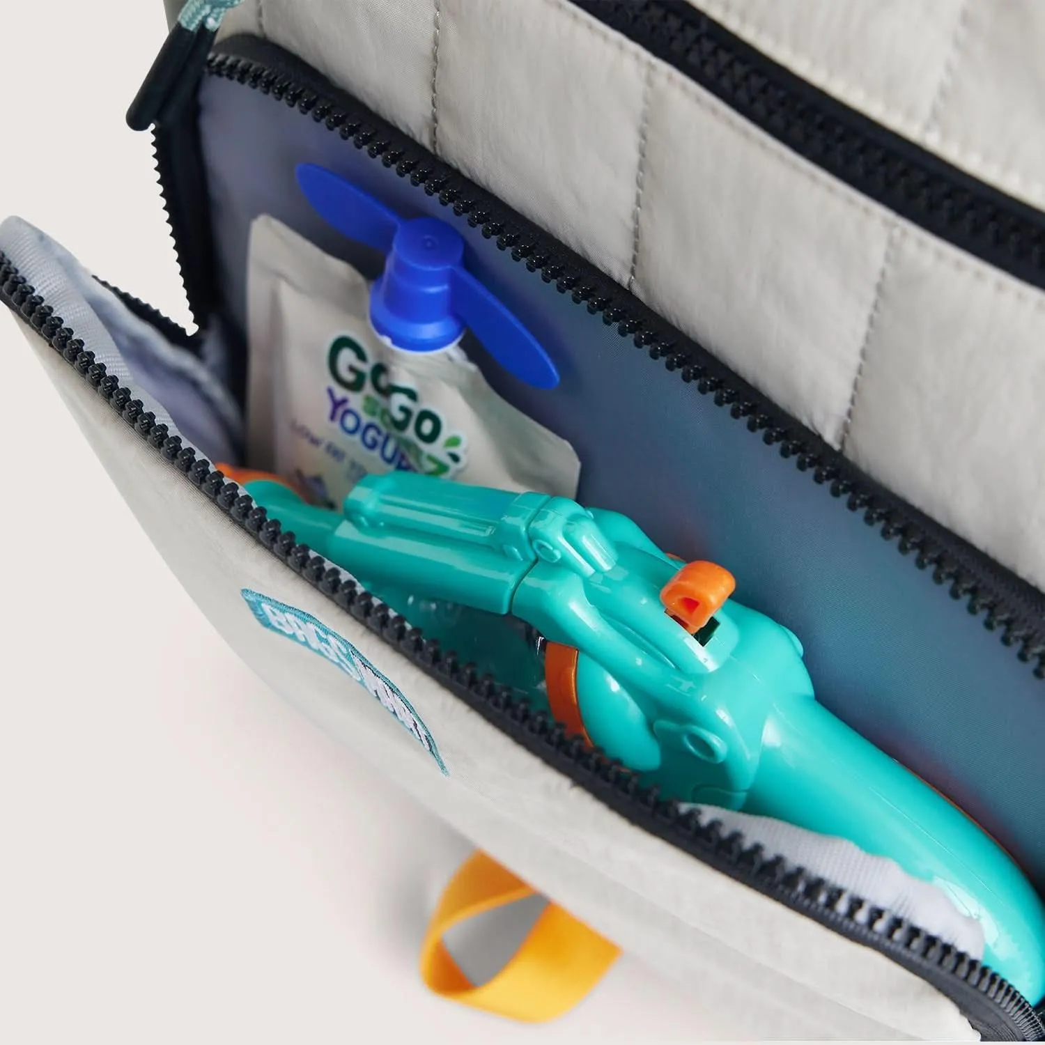 Paz 14L Kids Backpack - Image 41