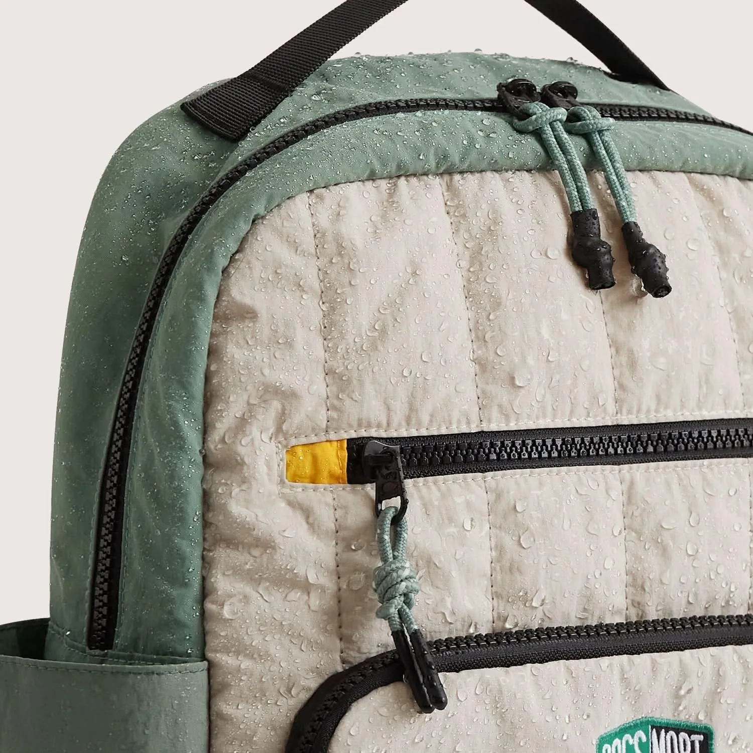 Paz 14L Kids Backpack - Image 43