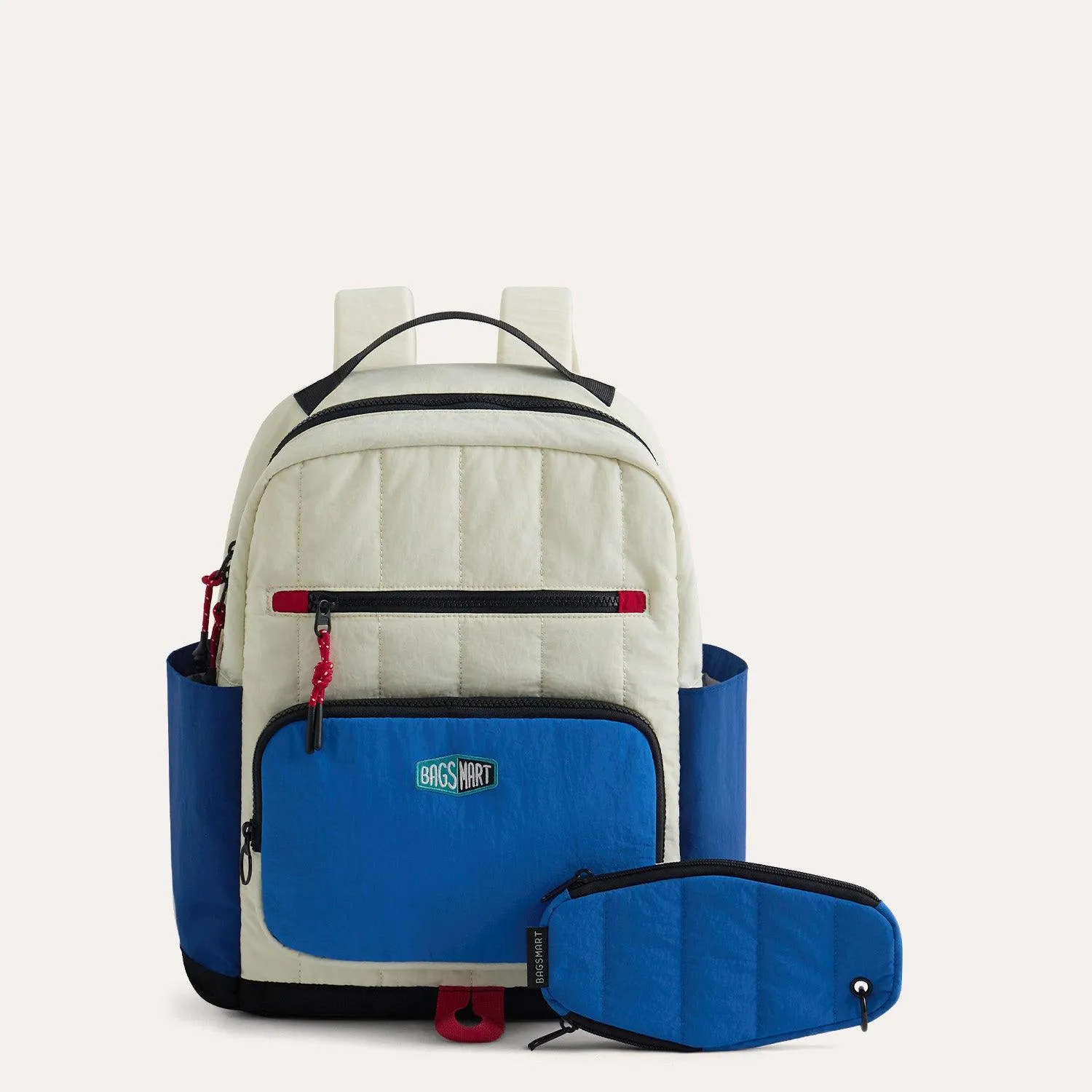 Paz 14L Kids Backpack - Image 44