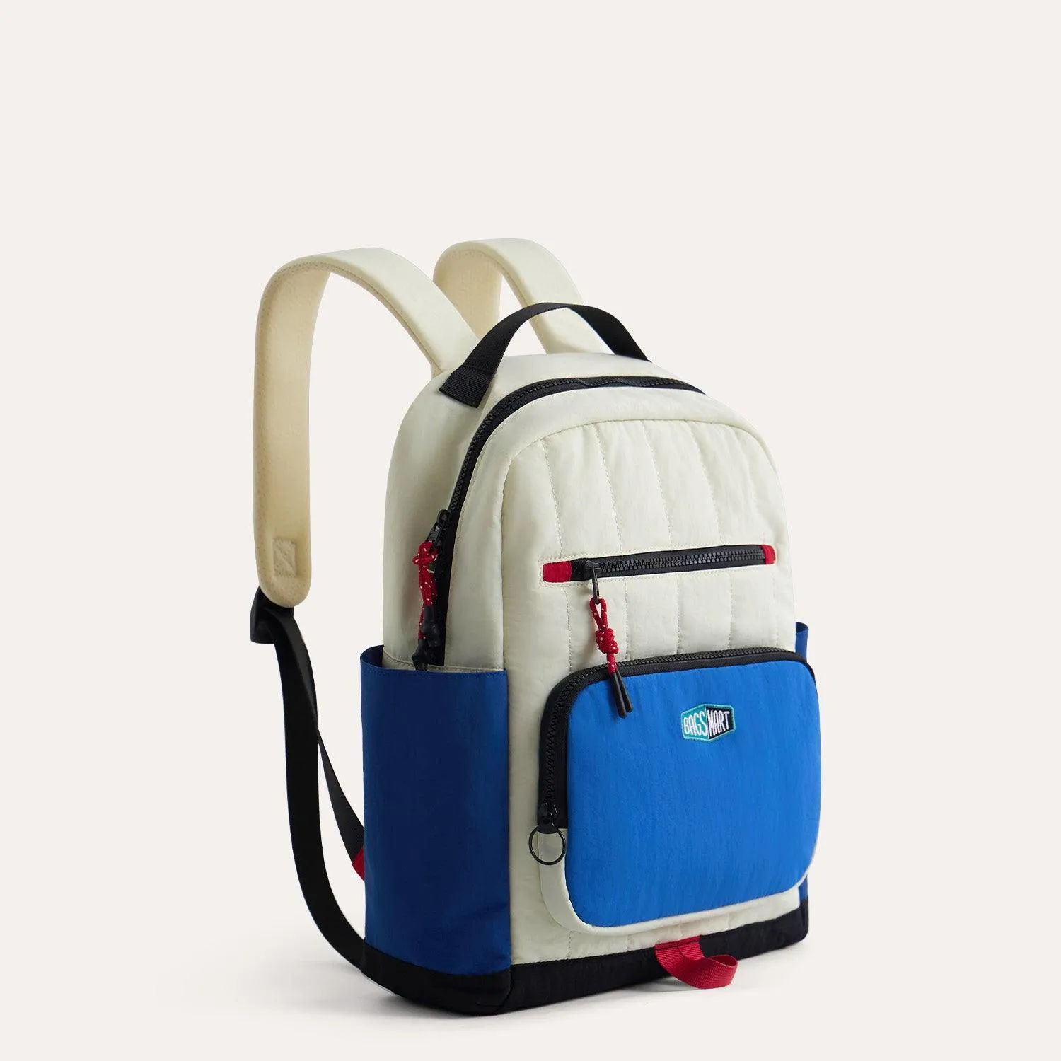 Paz 14L Kids Backpack - Image 53