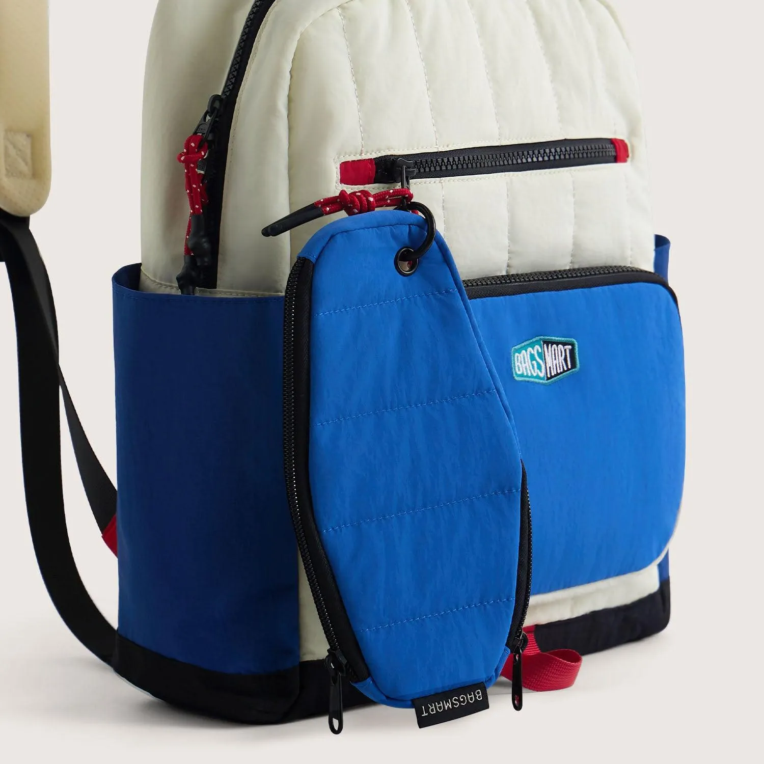 Paz 14L Kids Backpack - Image 56
