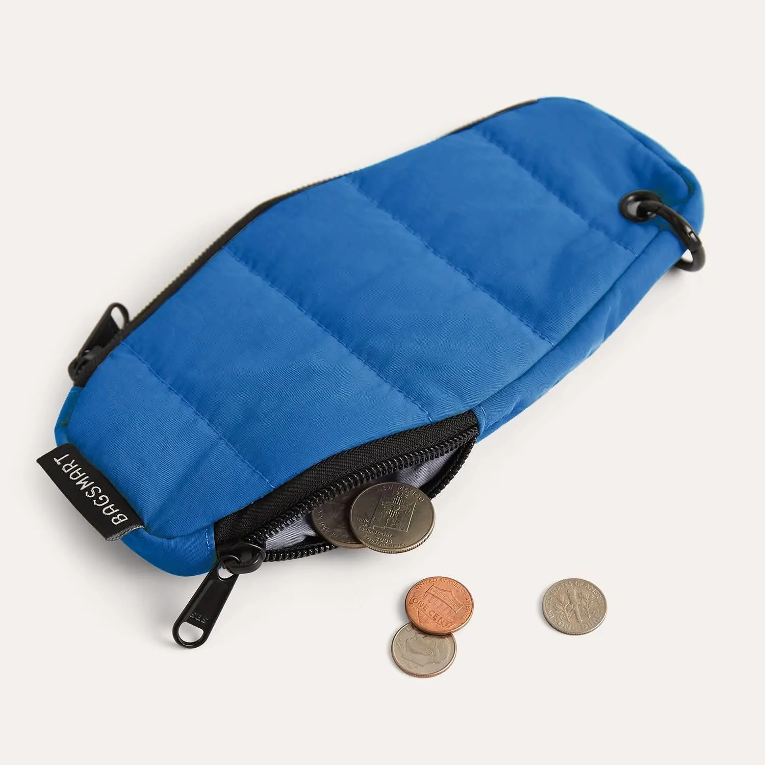 Paz 14L Kids Backpack - Image 58