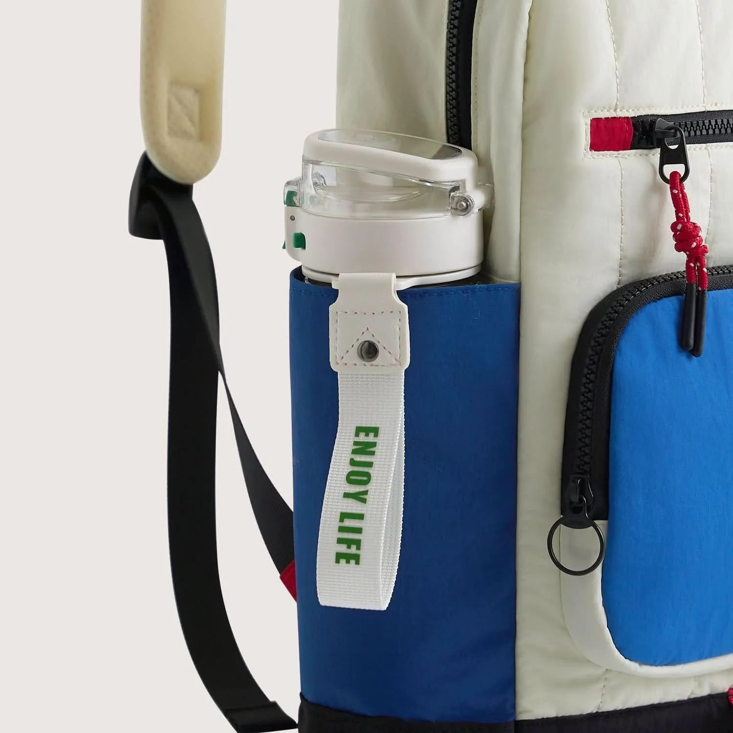 Paz 14L Kids Backpack - Image 59