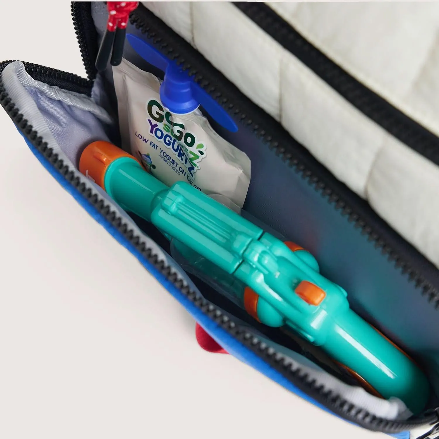 Paz 14L Kids Backpack - Image 60