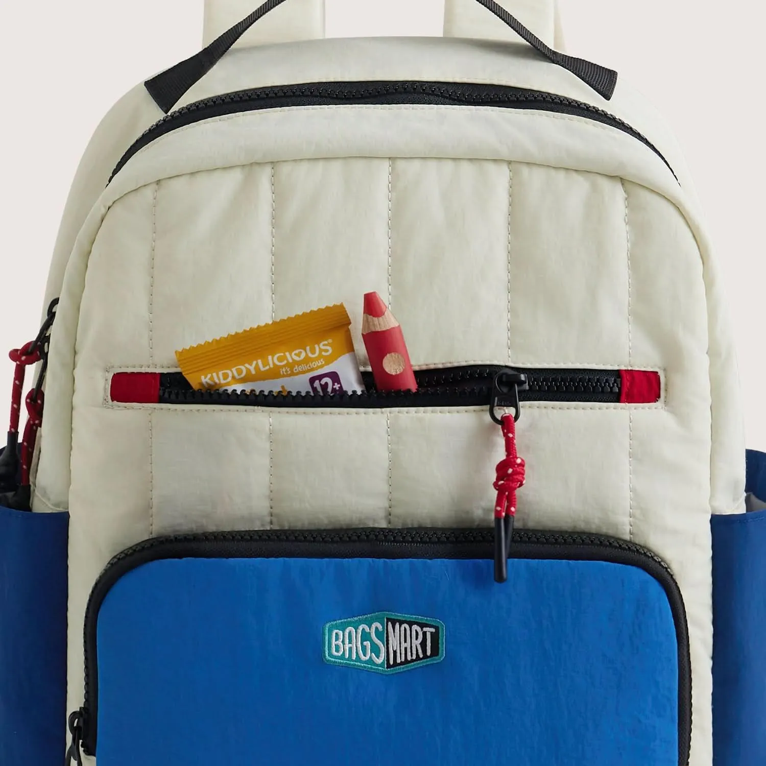Paz 14L Kids Backpack - Image 61