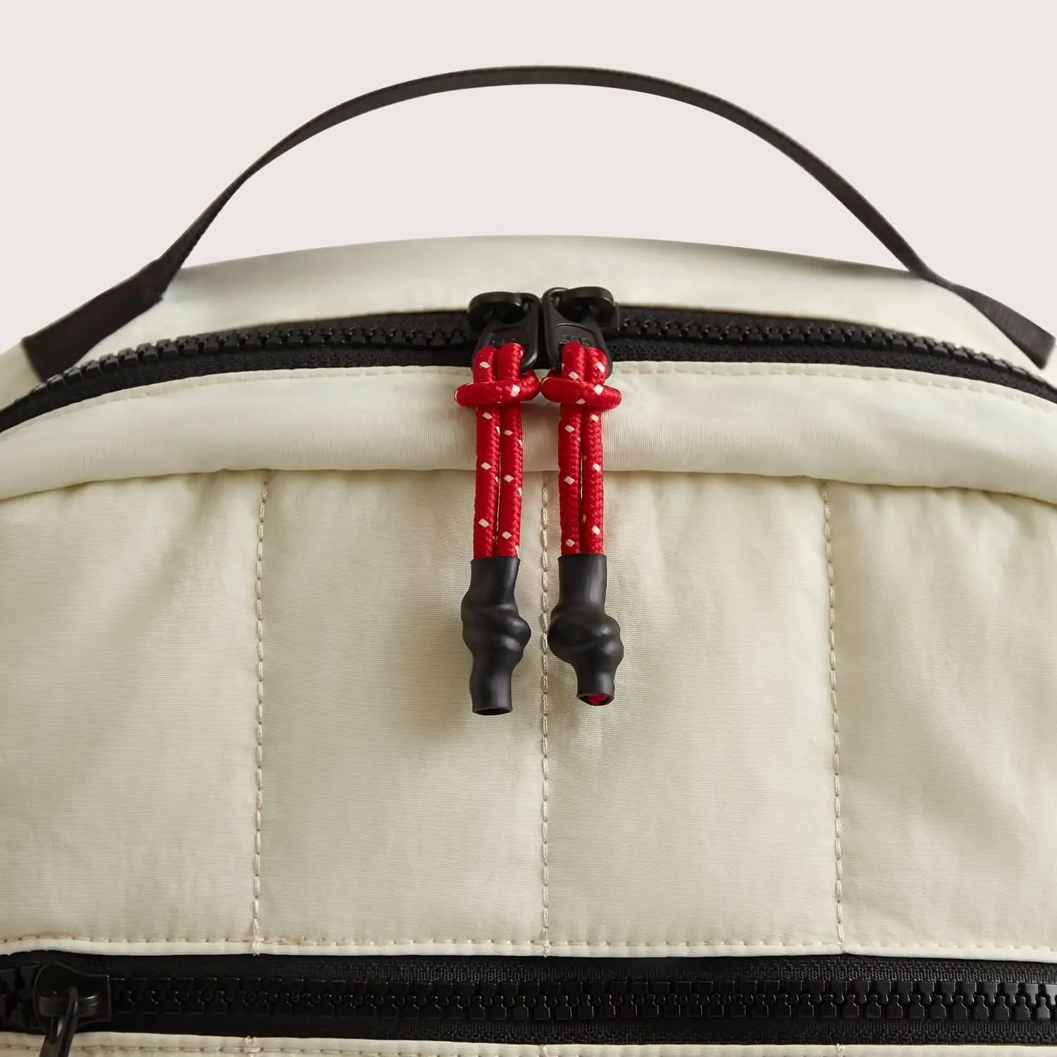 Paz 14L Kids Backpack - Image 62