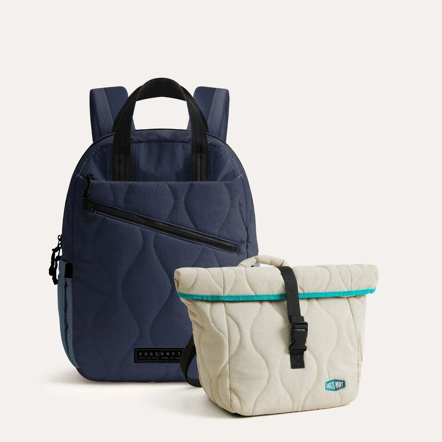 Paz Lunch Duo - Image 12