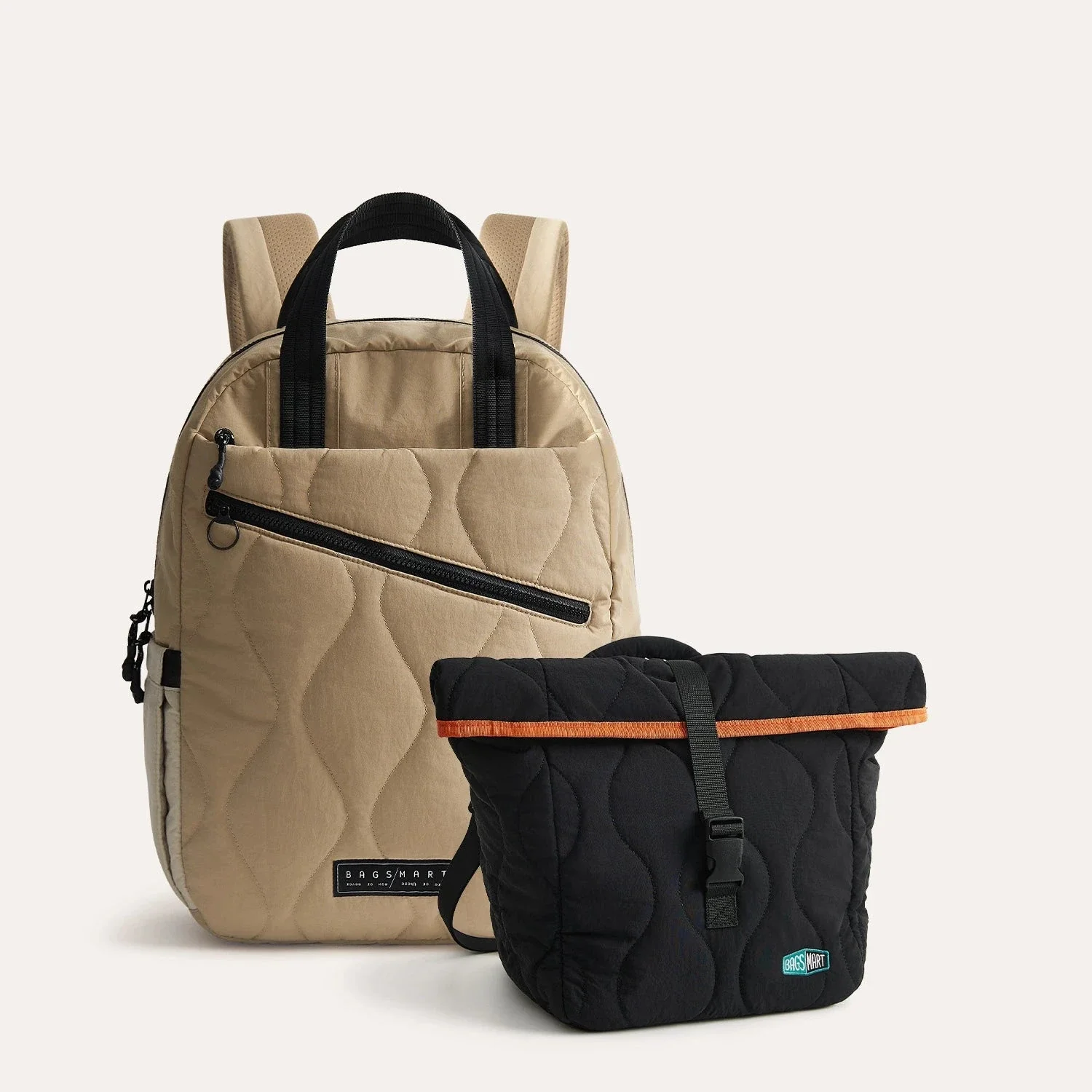 Paz Lunch Duo - Image 14