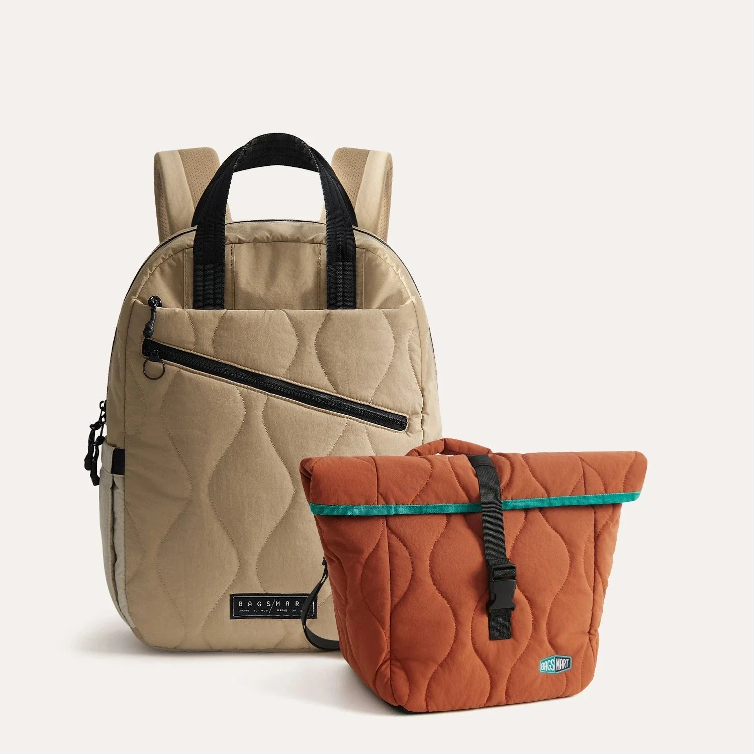Paz Lunch Duo - Image 15