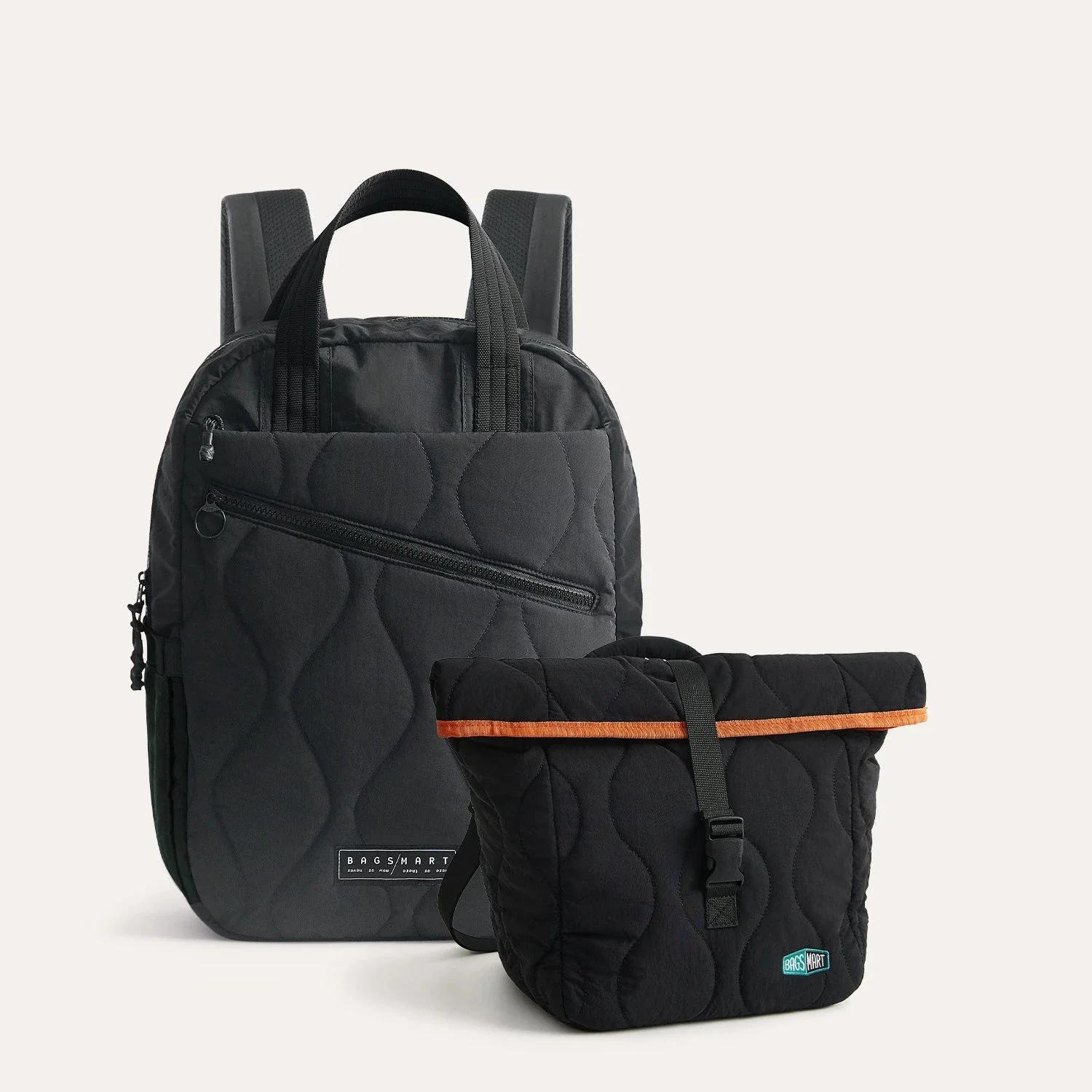 Paz Lunch Duo - Image 6