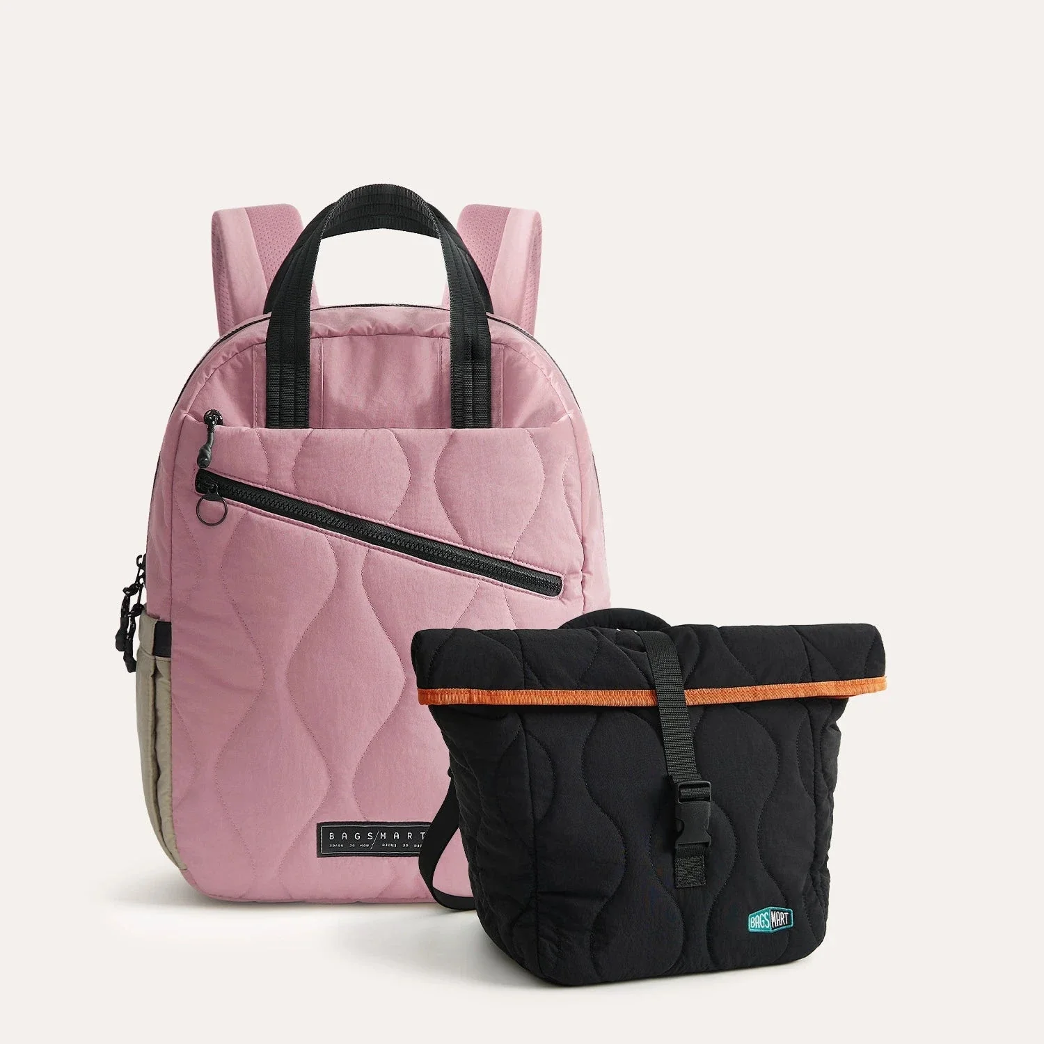 Paz Lunch Duo - Image 8