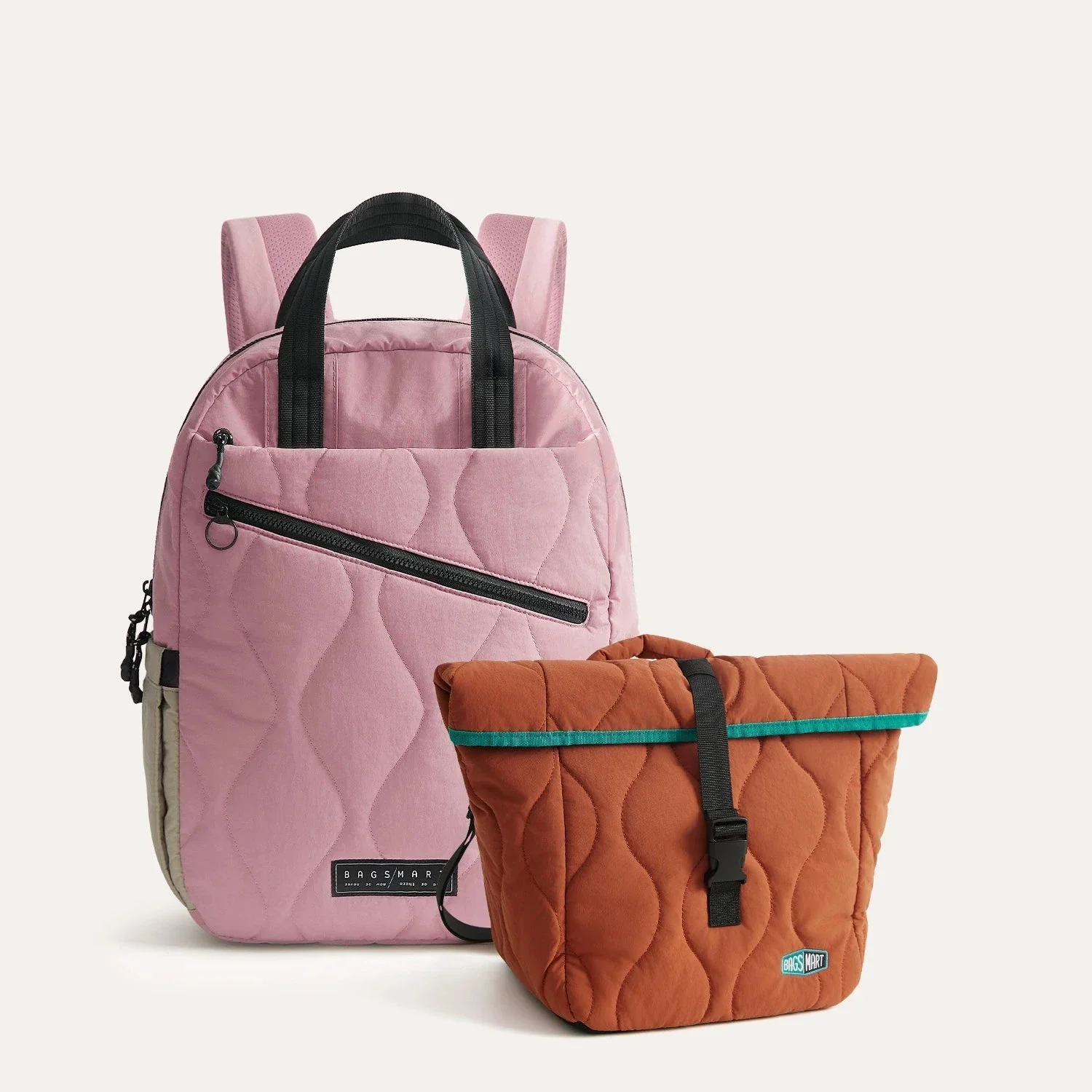 Paz Lunch Duo - Image 9