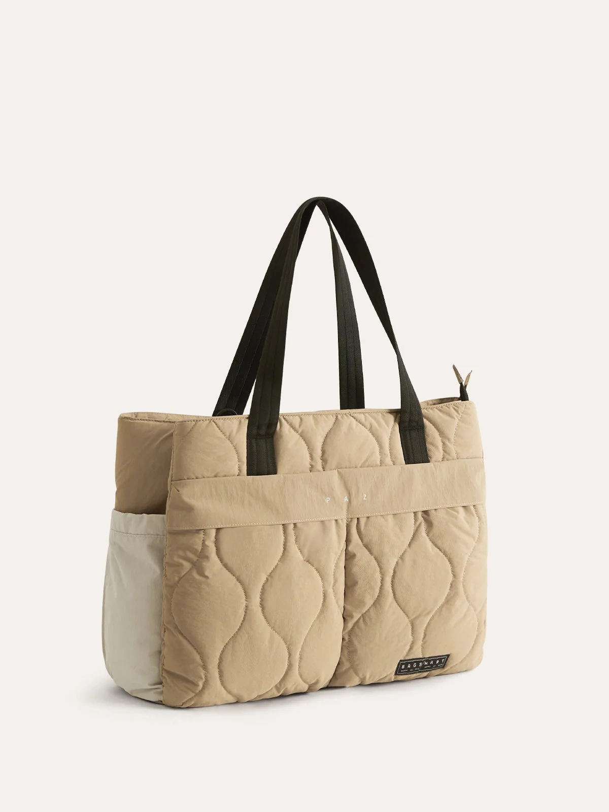 Paz 23L Tote II - Image 11