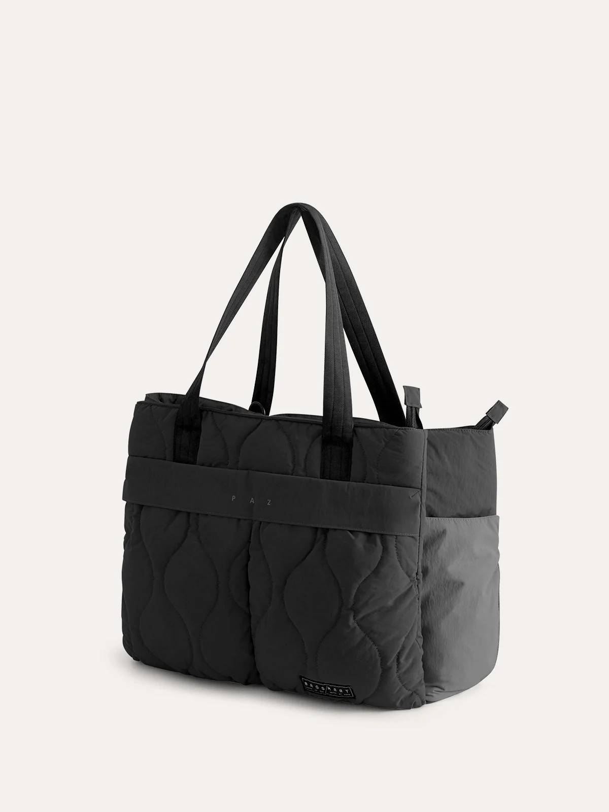 Paz 23L Tote II - Image 14