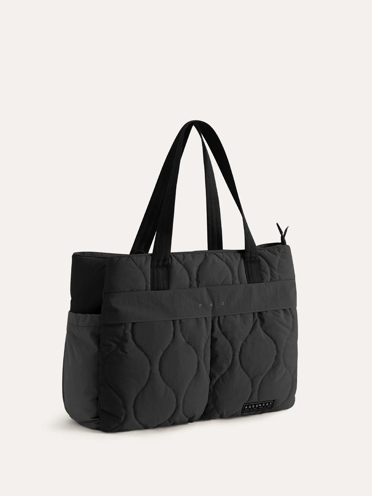 Paz 23L Tote II - Image 17