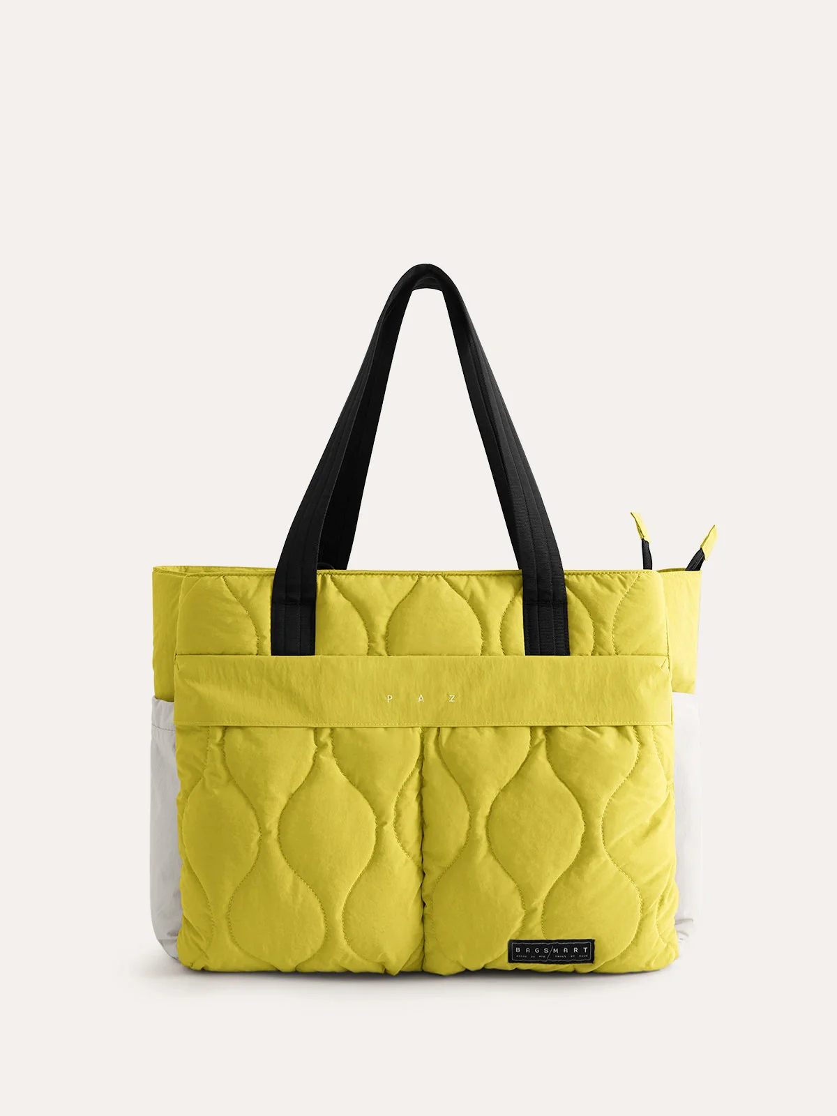 Paz 23L Tote II - Image 19