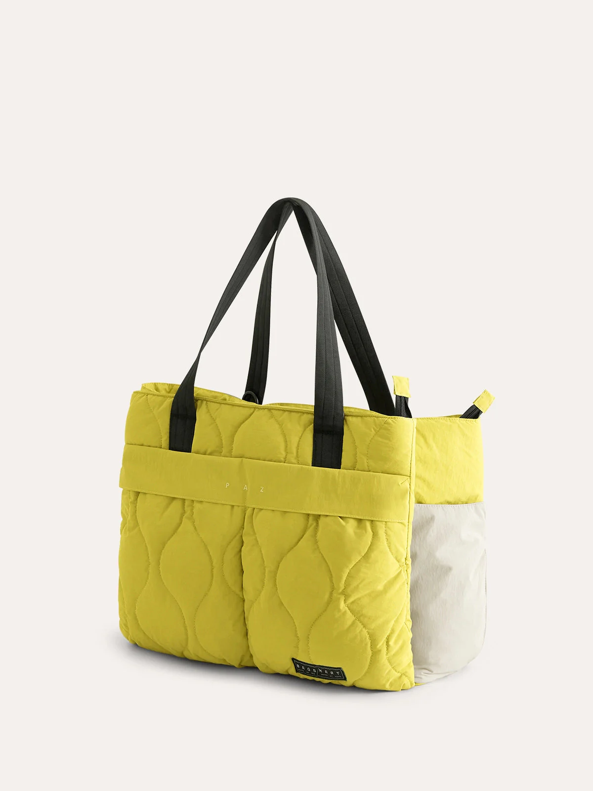 Paz 23L Tote II - Image 20