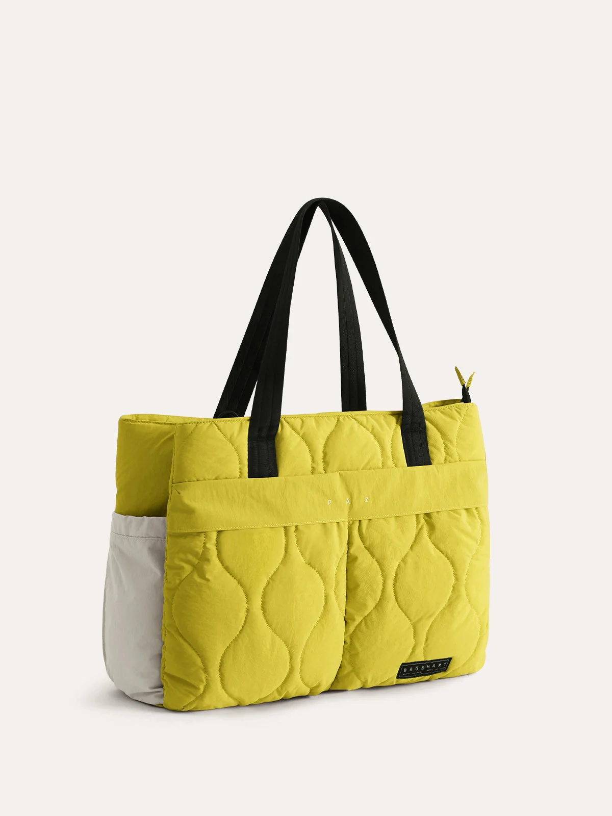 Paz 23L Tote II - Image 23