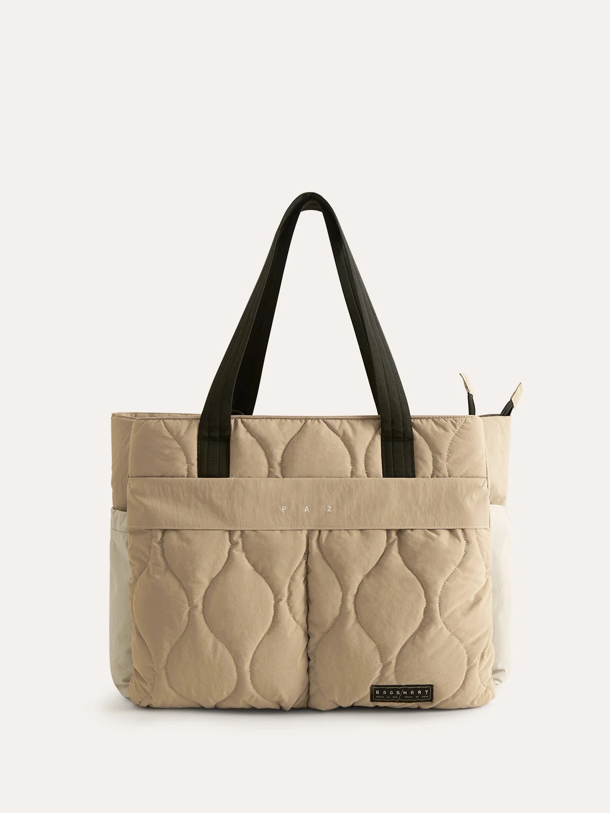 Paz 23L Tote II - Image 7