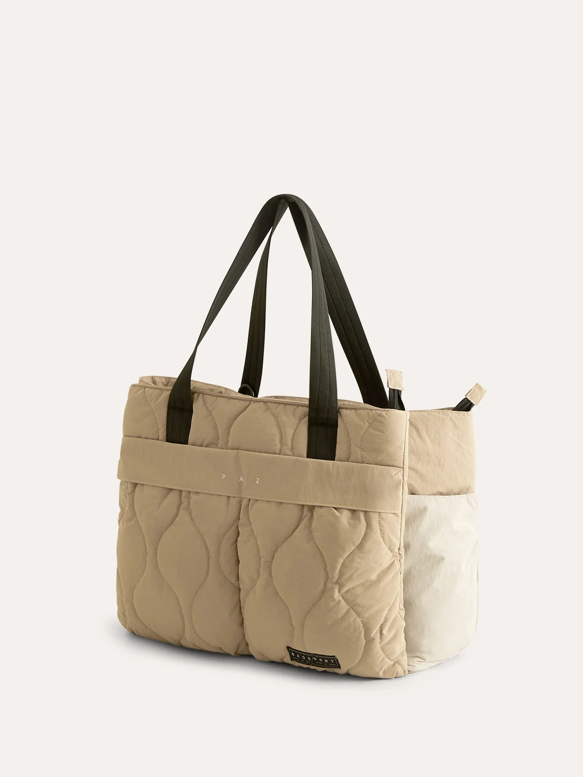 Paz 23L Tote II - Image 8