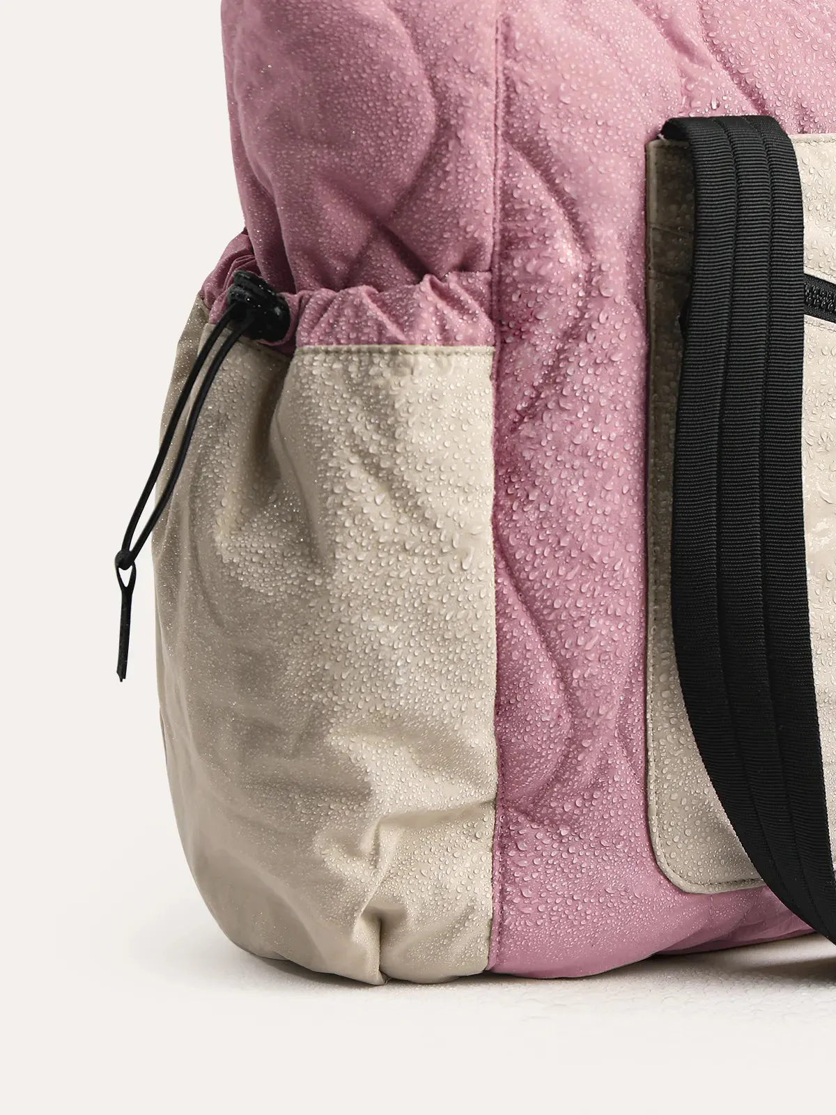 Paz 23L Tote - Image 12
