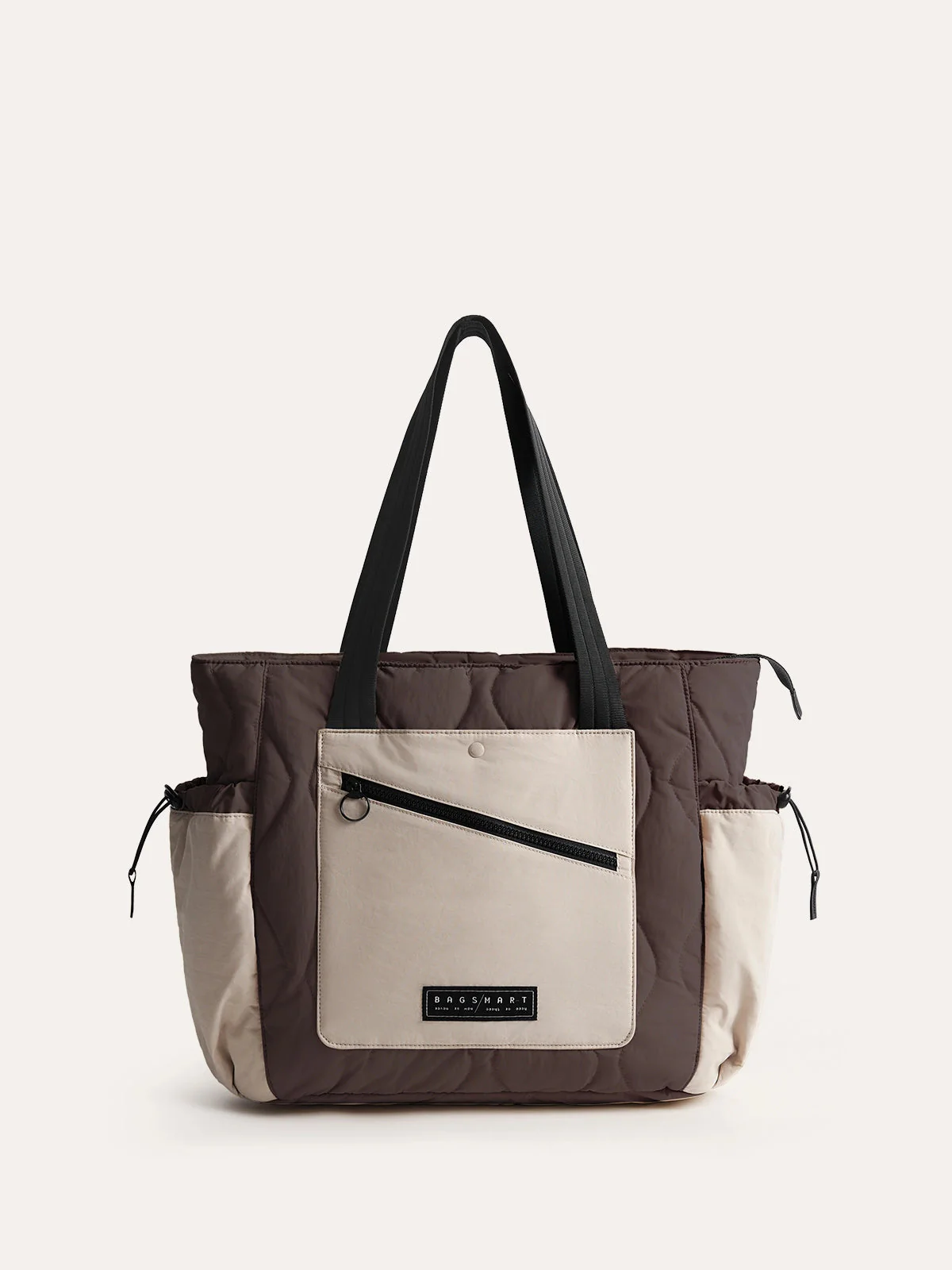Paz 23L Tote - Image 13
