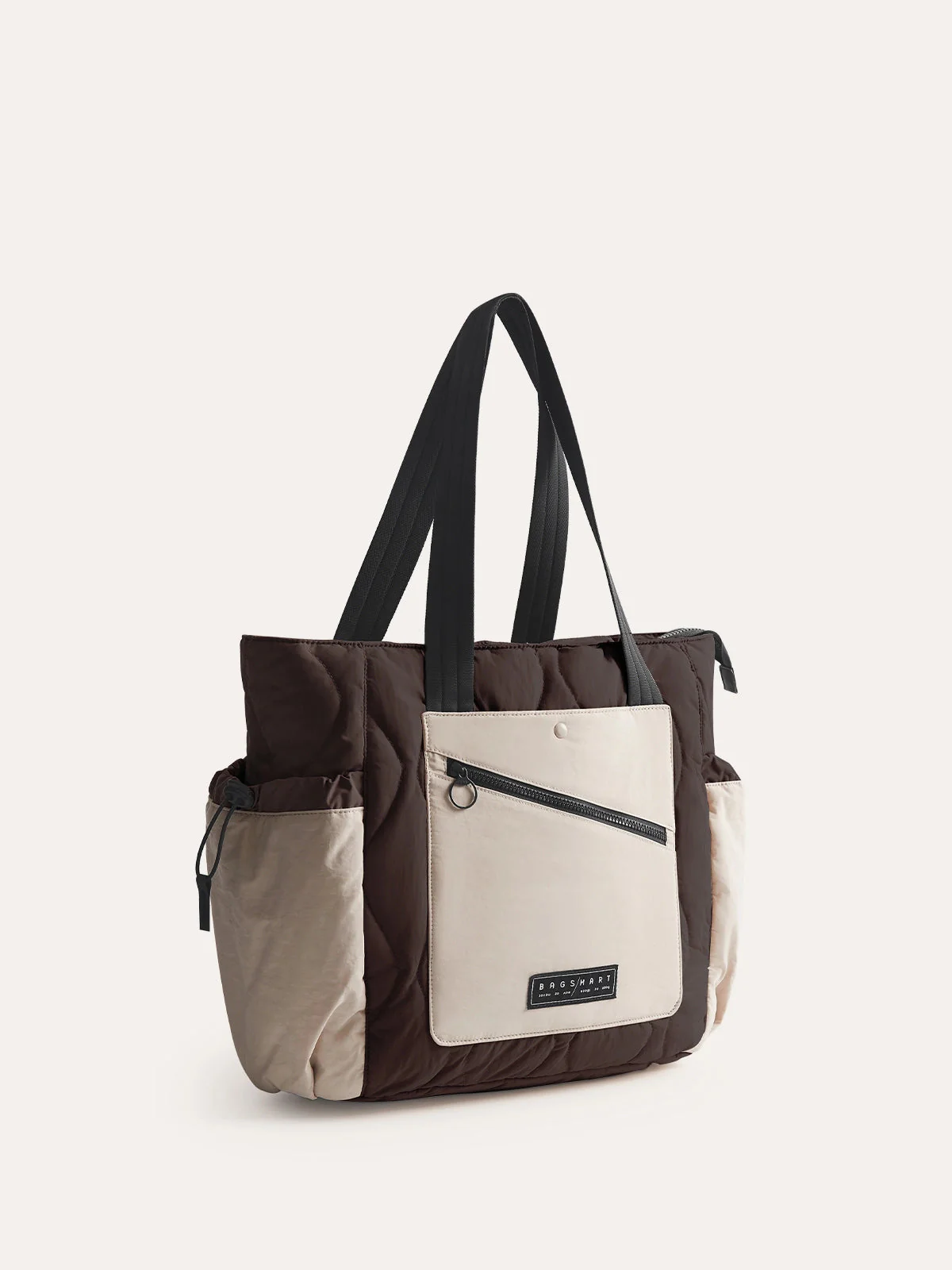 Paz 23L Tote - Image 15