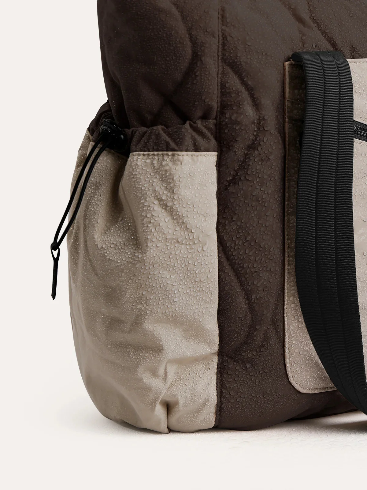 Paz 23L Tote - Image 18