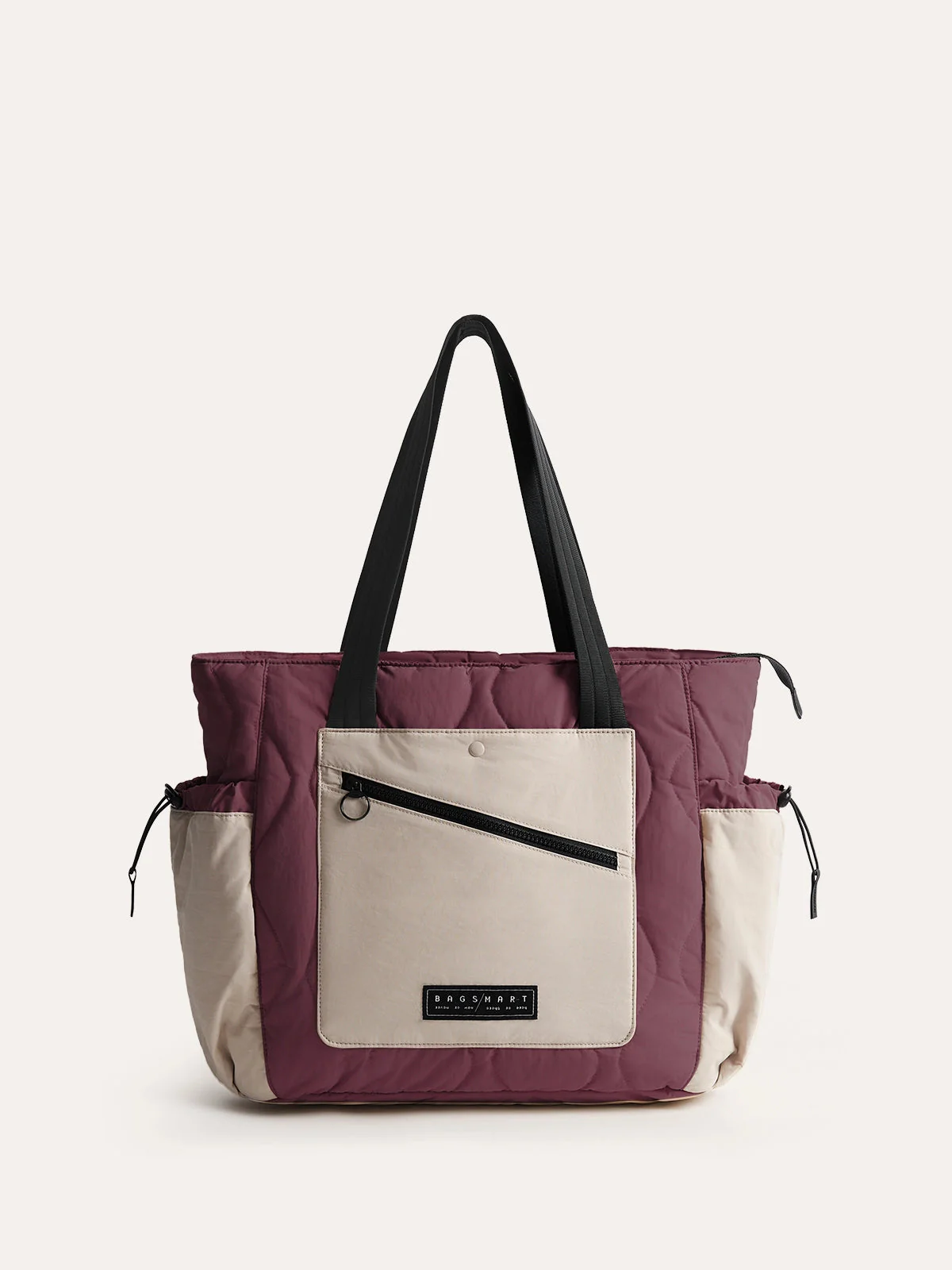 Paz 23L Tote - Image 19