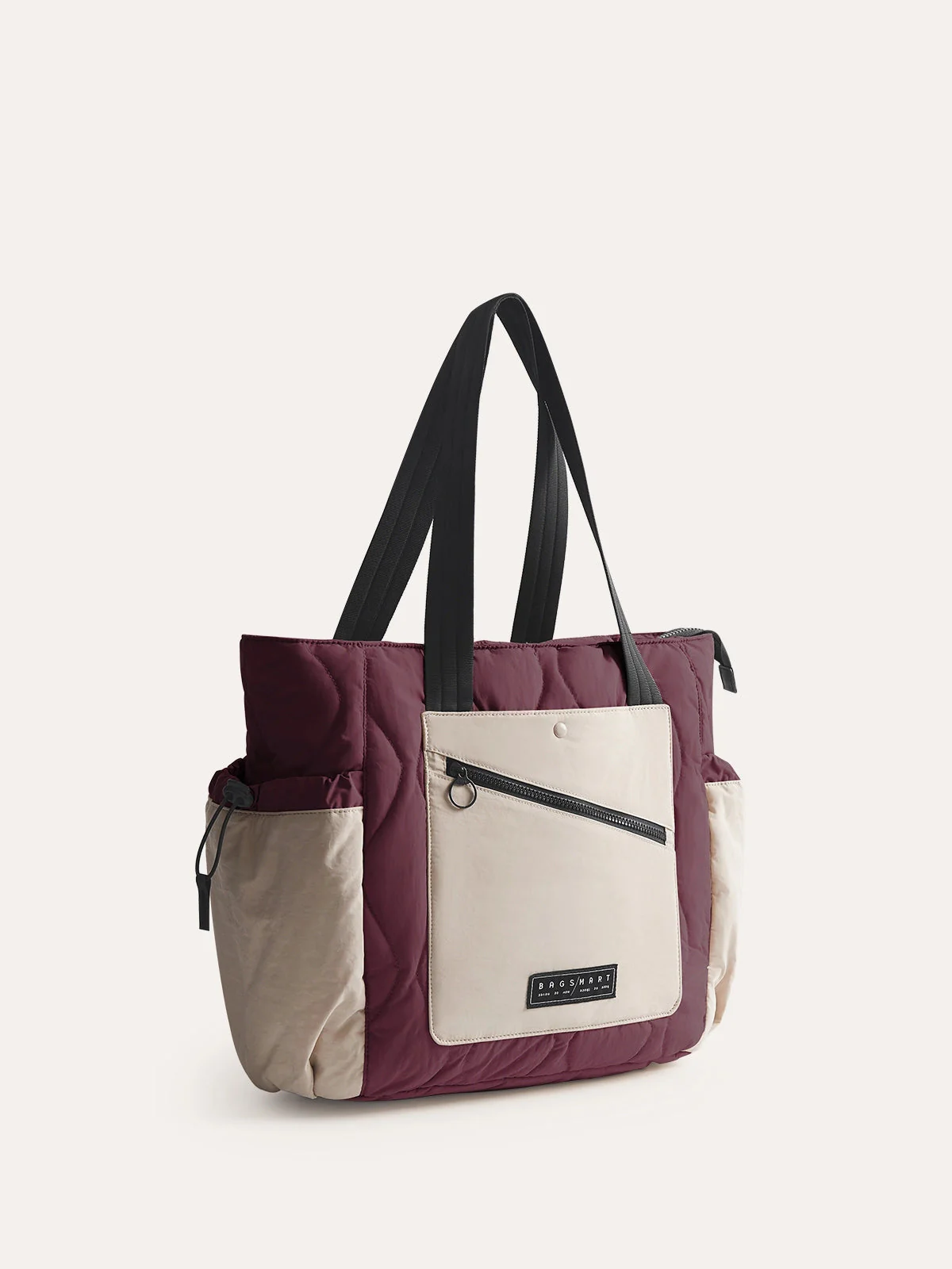Paz 23L Tote - Image 21