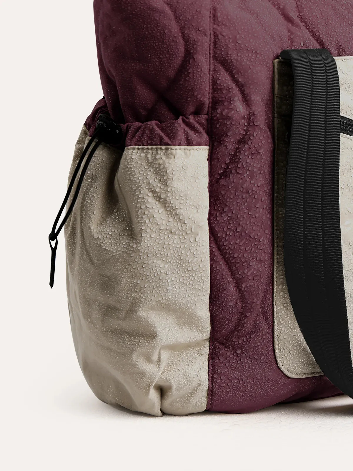 Paz 23L Tote - Image 24