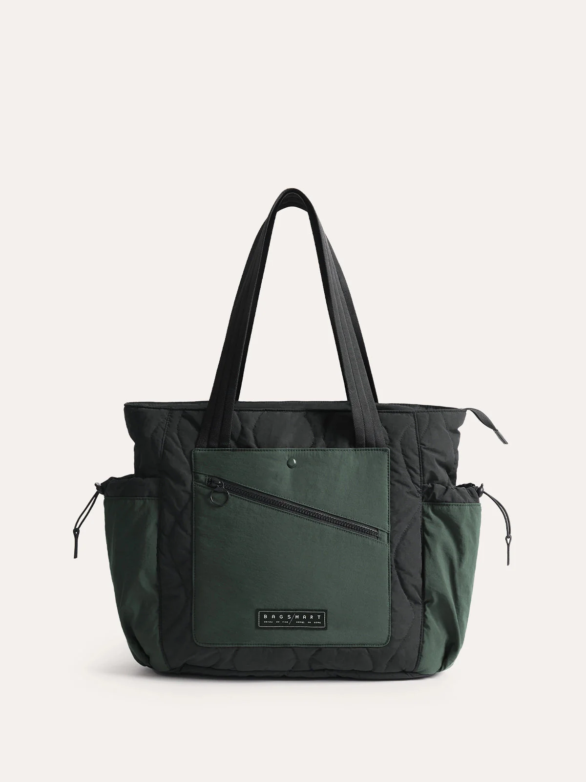 Paz 23L Tote - Image 25