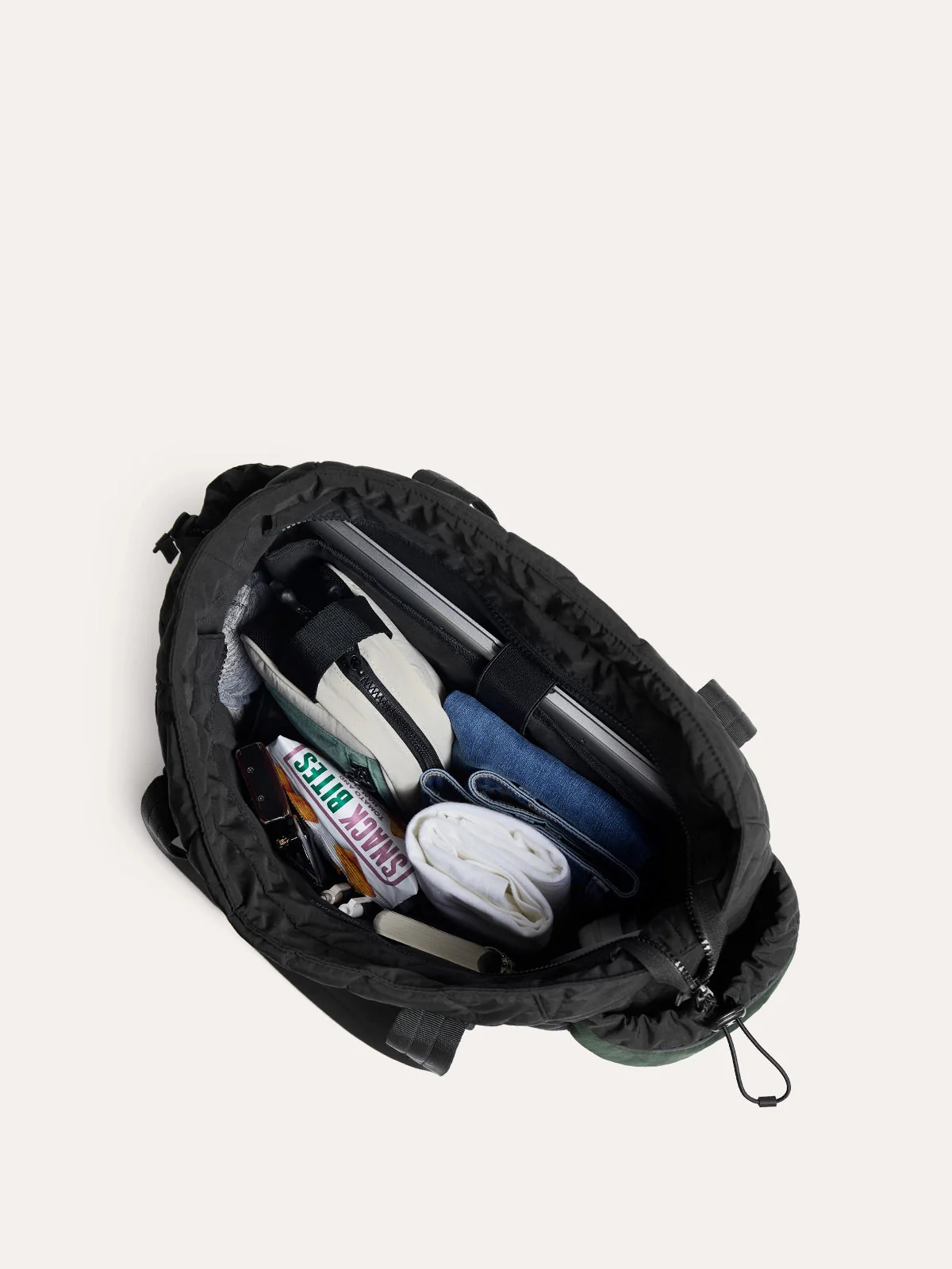 Paz 23L Tote - Image 26